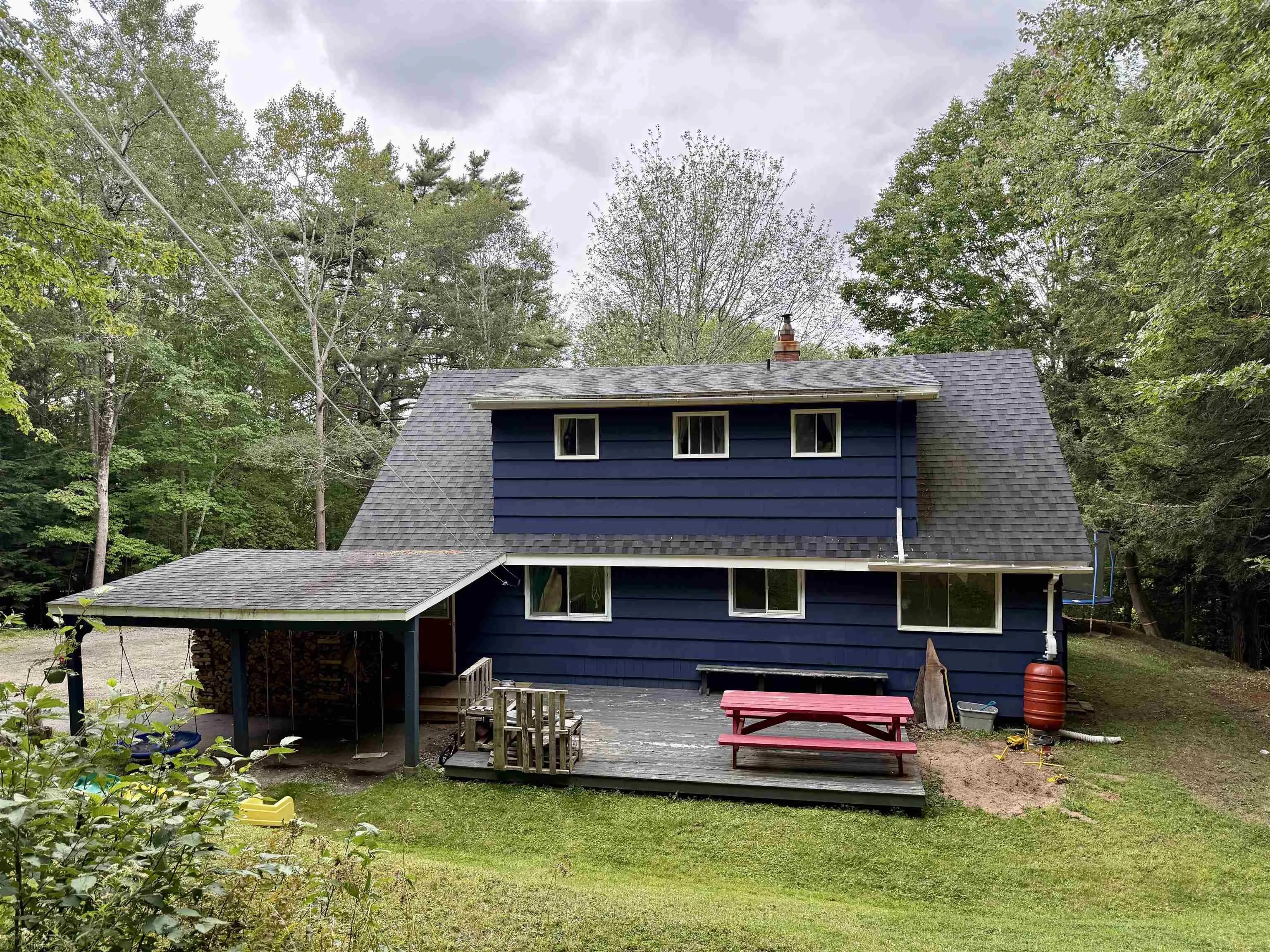 1136 Highway 10, Cookville, NS B4V 7R2, 3 Bedrooms Bedrooms, ,2 BathroomsBathrooms,Residential,For Sale,Highway 10,202523248