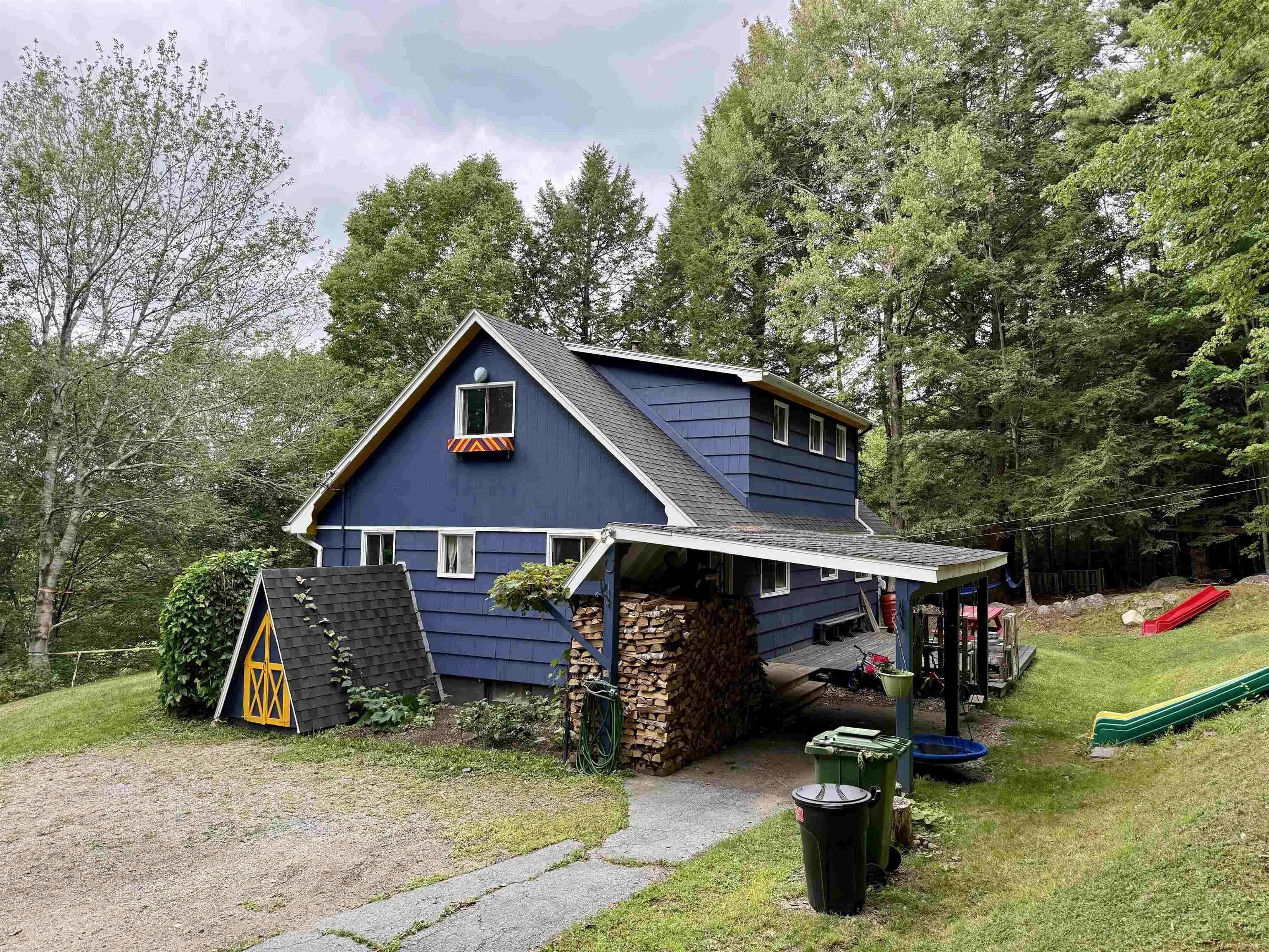 1136 Highway 10, Cookville, NS B4V 7R2, 3 Bedrooms Bedrooms, ,2 BathroomsBathrooms,Residential,For Sale,Highway 10,202523248
