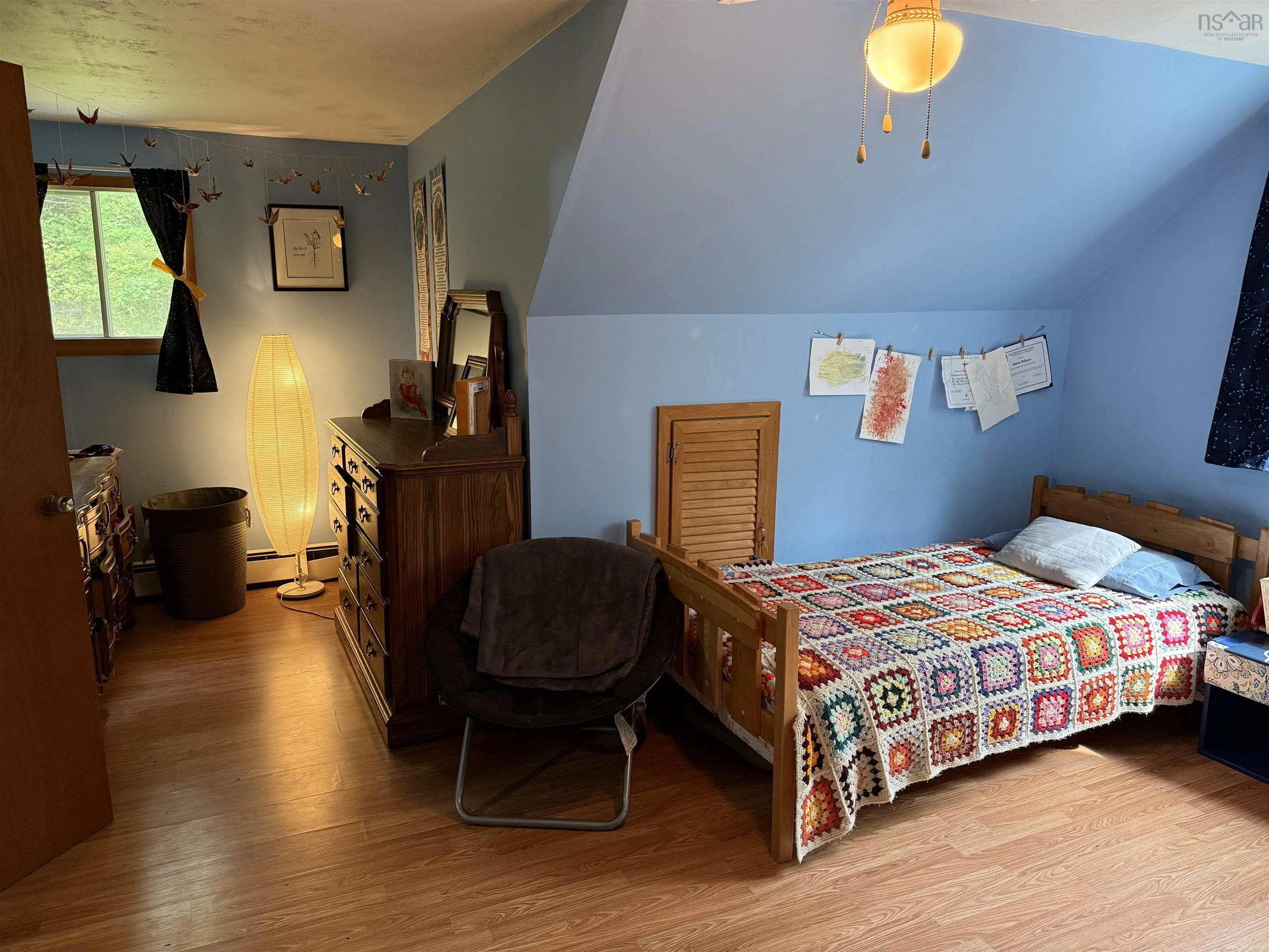 1136 Highway 10, Cookville, NS B4V 7R2, 3 Bedrooms Bedrooms, ,2 BathroomsBathrooms,Residential,For Sale,Highway 10,202523248