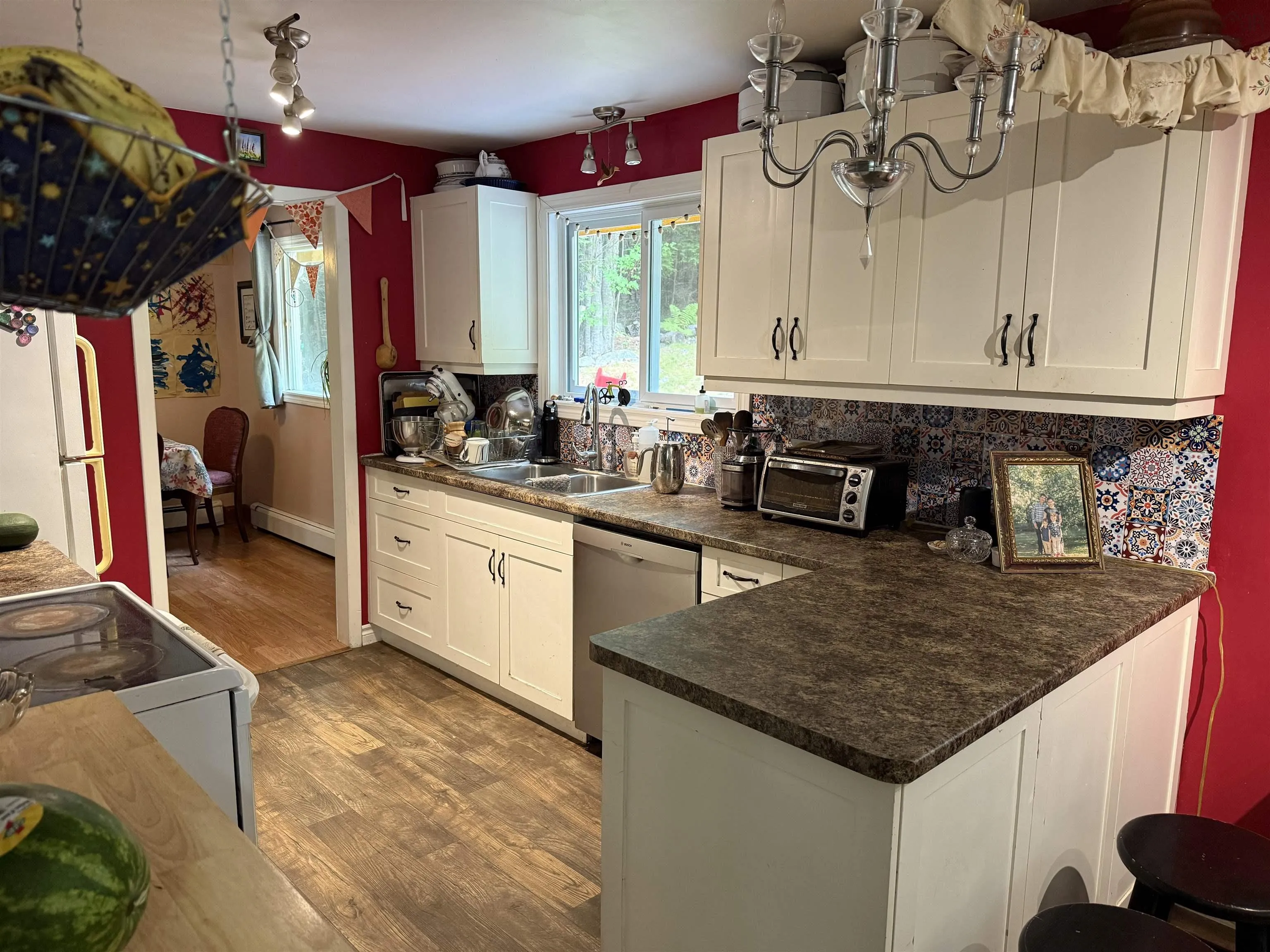 1136 Highway 10, Cookville, NS B4V 7R2, 3 Bedrooms Bedrooms, ,2 BathroomsBathrooms,Residential,For Sale,Highway 10,202523248