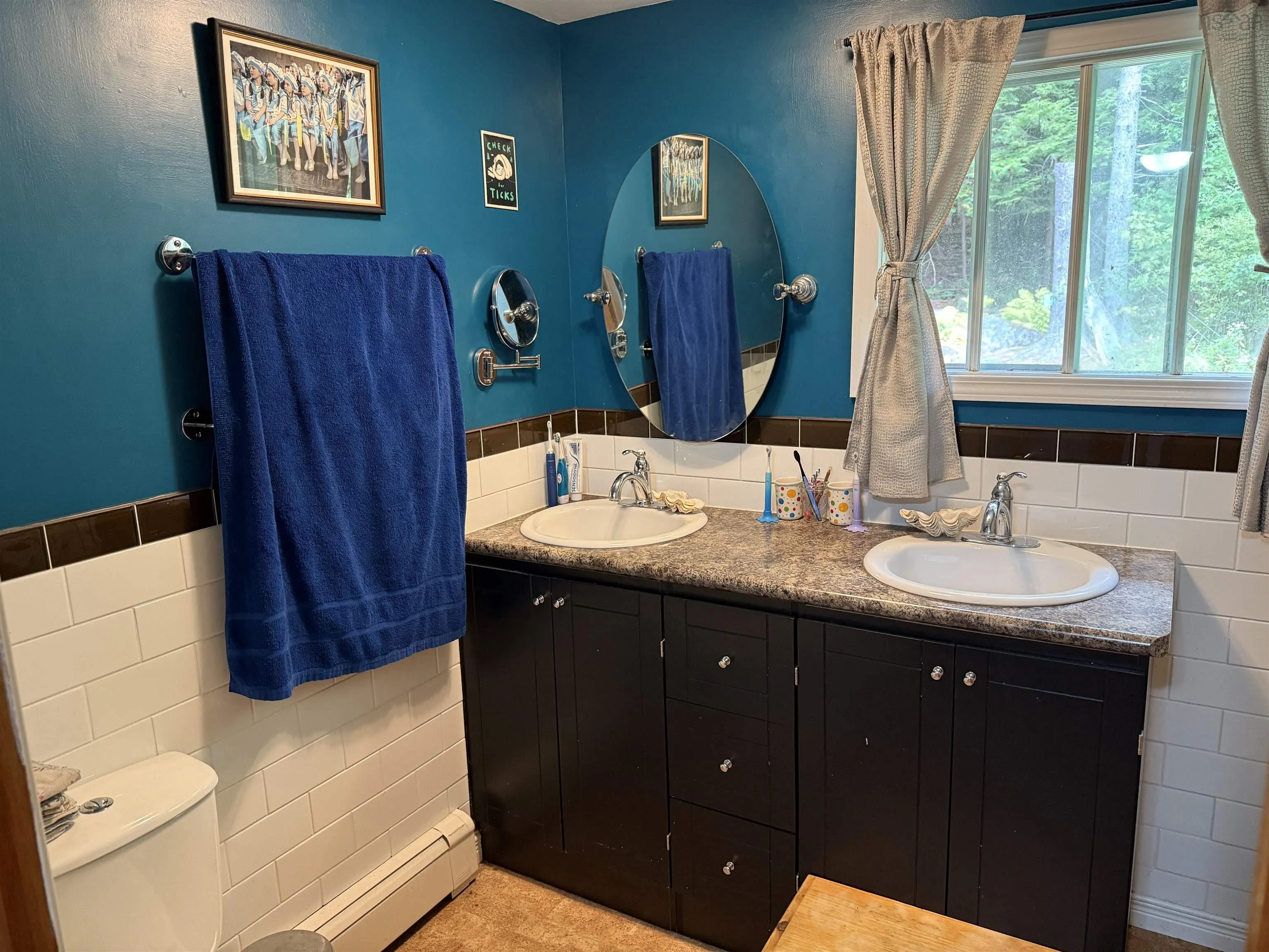 1136 Highway 10, Cookville, NS B4V 7R2, 3 Bedrooms Bedrooms, ,2 BathroomsBathrooms,Residential,For Sale,Highway 10,202523248