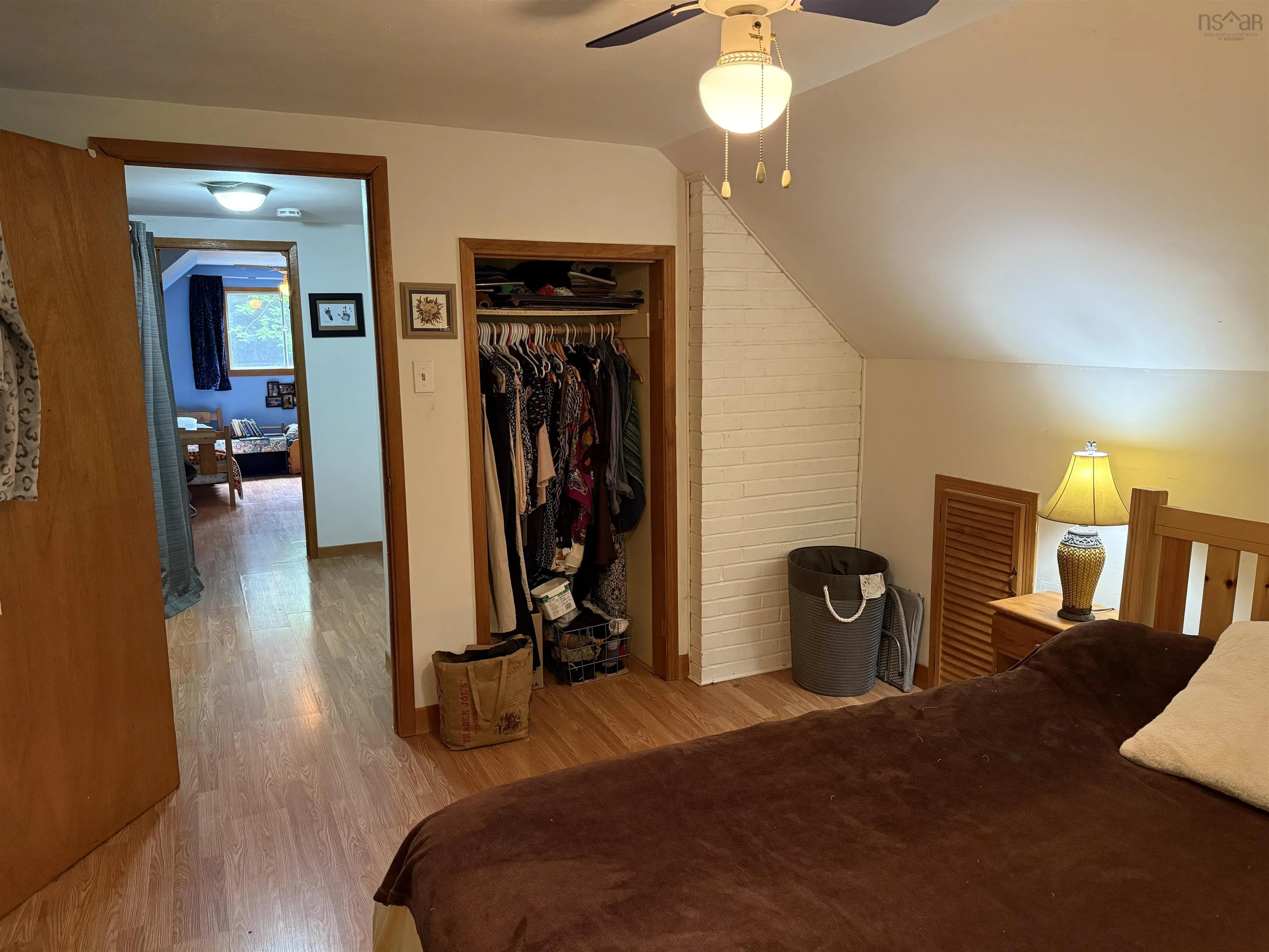 1136 Highway 10, Cookville, NS B4V 7R2, 3 Bedrooms Bedrooms, ,2 BathroomsBathrooms,Residential,For Sale,Highway 10,202523248