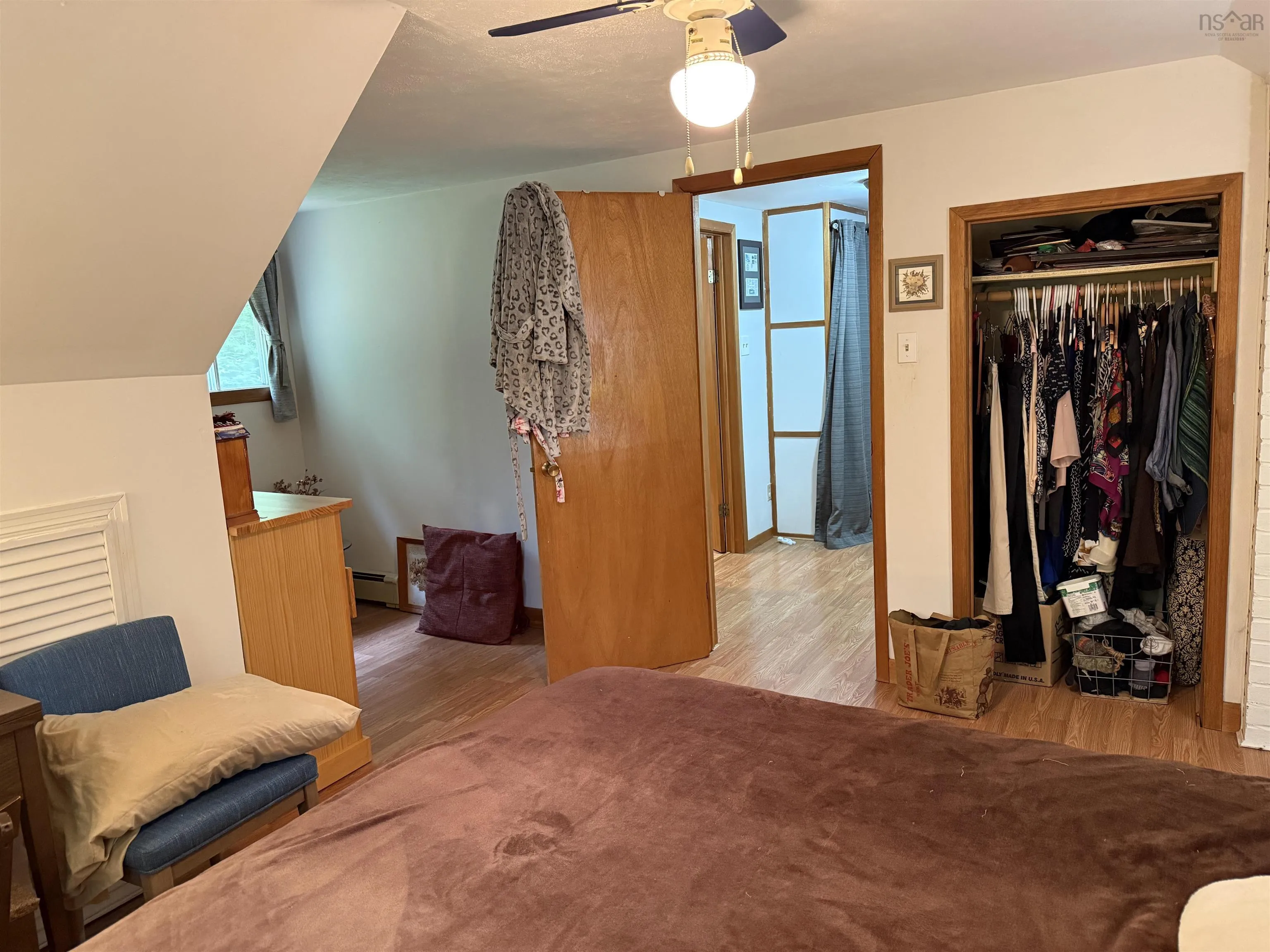 1136 Highway 10, Cookville, NS B4V 7R2, 3 Bedrooms Bedrooms, ,2 BathroomsBathrooms,Residential,For Sale,Highway 10,202523248