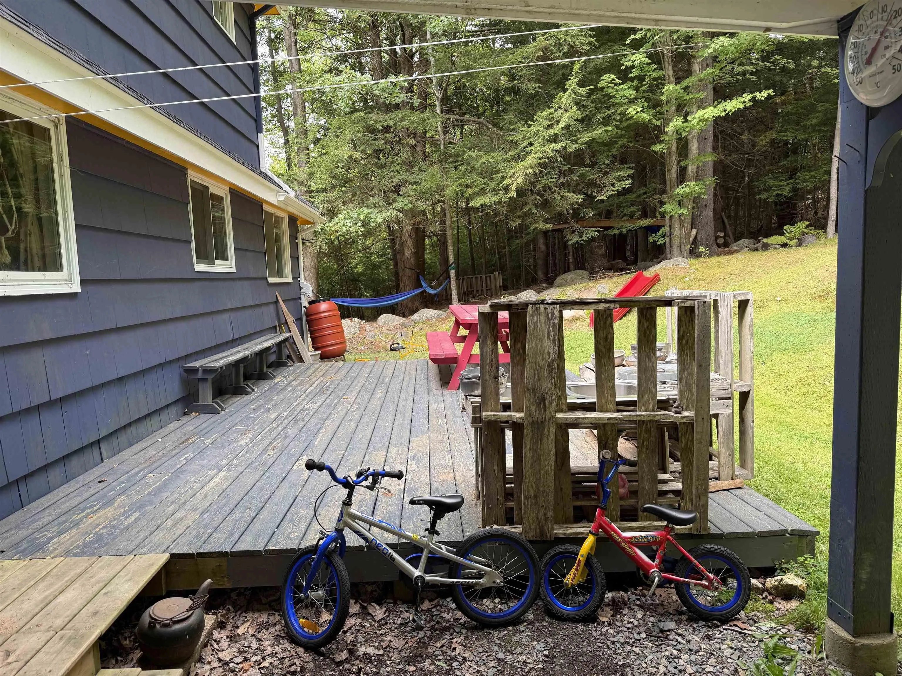 1136 Highway 10, Cookville, NS B4V 7R2, 3 Bedrooms Bedrooms, ,2 BathroomsBathrooms,Residential,For Sale,Highway 10,202523248