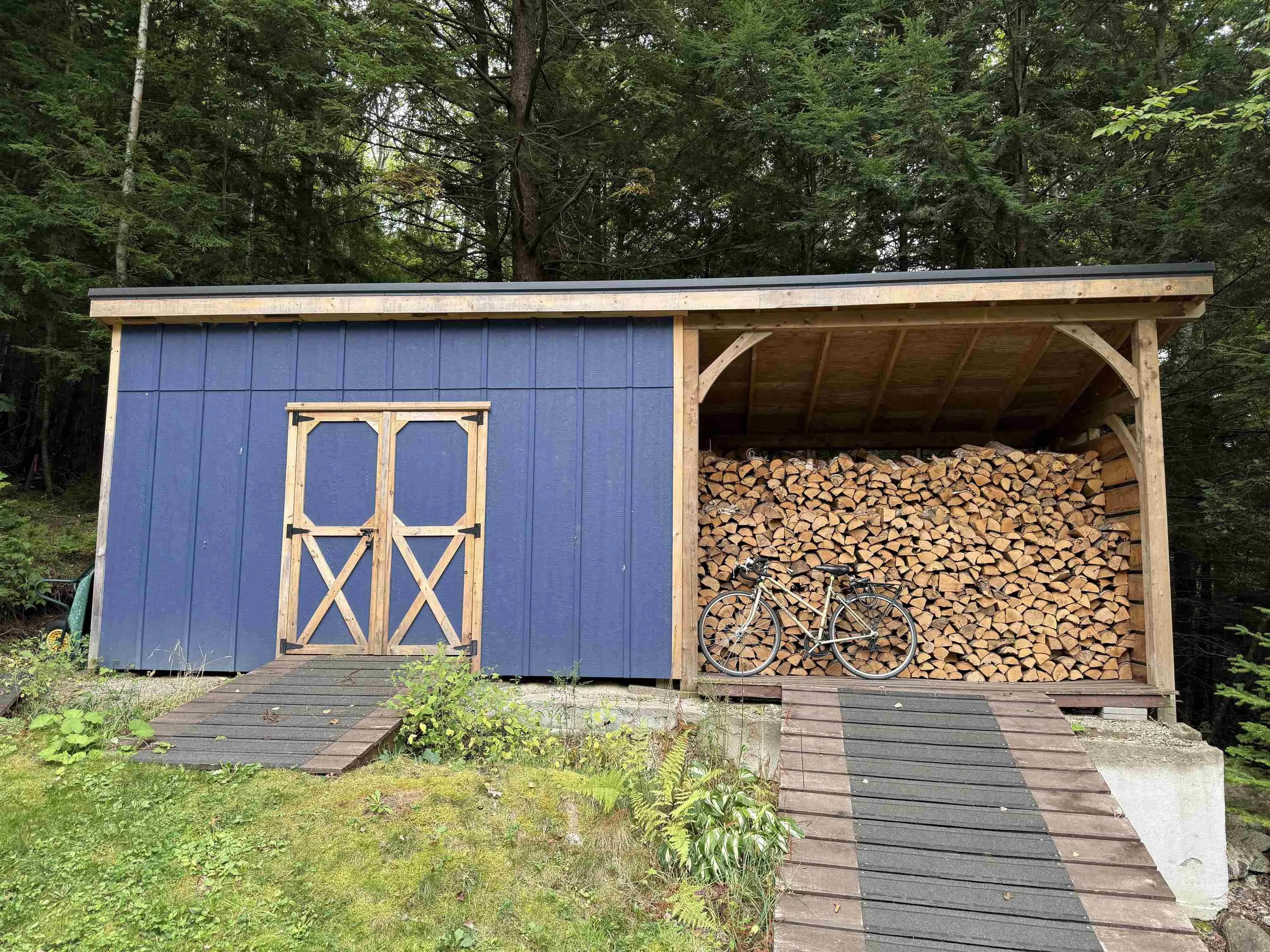 1136 Highway 10, Cookville, NS B4V 7R2, 3 Bedrooms Bedrooms, ,2 BathroomsBathrooms,Residential,For Sale,Highway 10,202523248