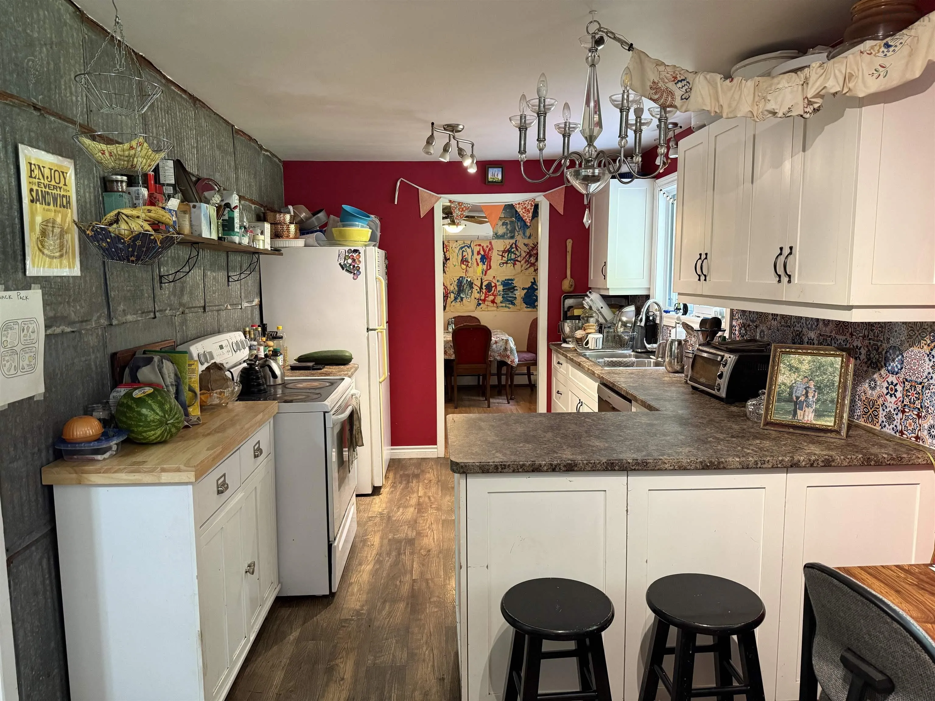 1136 Highway 10, Cookville, NS B4V 7R2, 3 Bedrooms Bedrooms, ,2 BathroomsBathrooms,Residential,For Sale,Highway 10,202523248