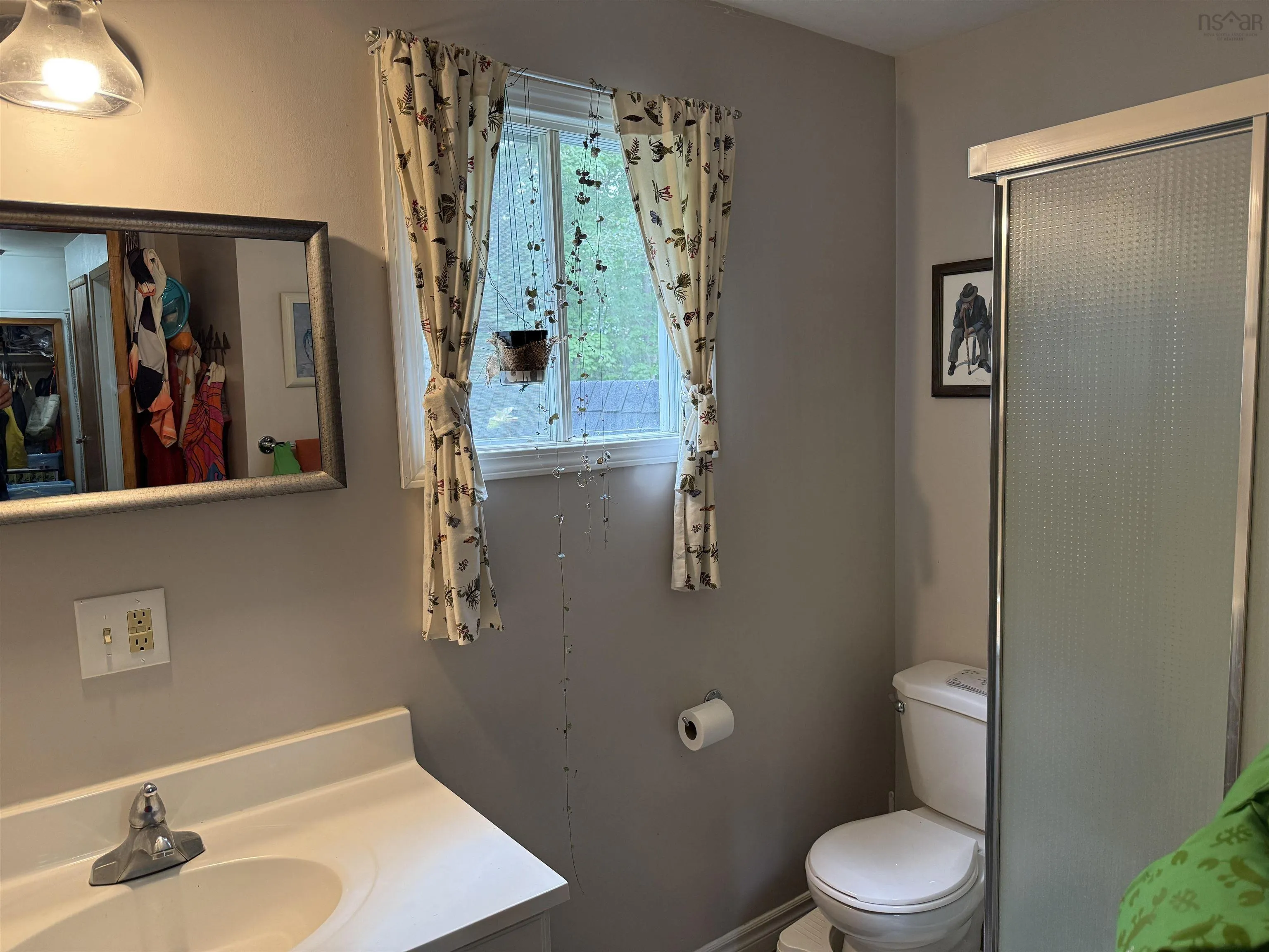 1136 Highway 10, Cookville, NS B4V 7R2, 3 Bedrooms Bedrooms, ,2 BathroomsBathrooms,Residential,For Sale,Highway 10,202523248