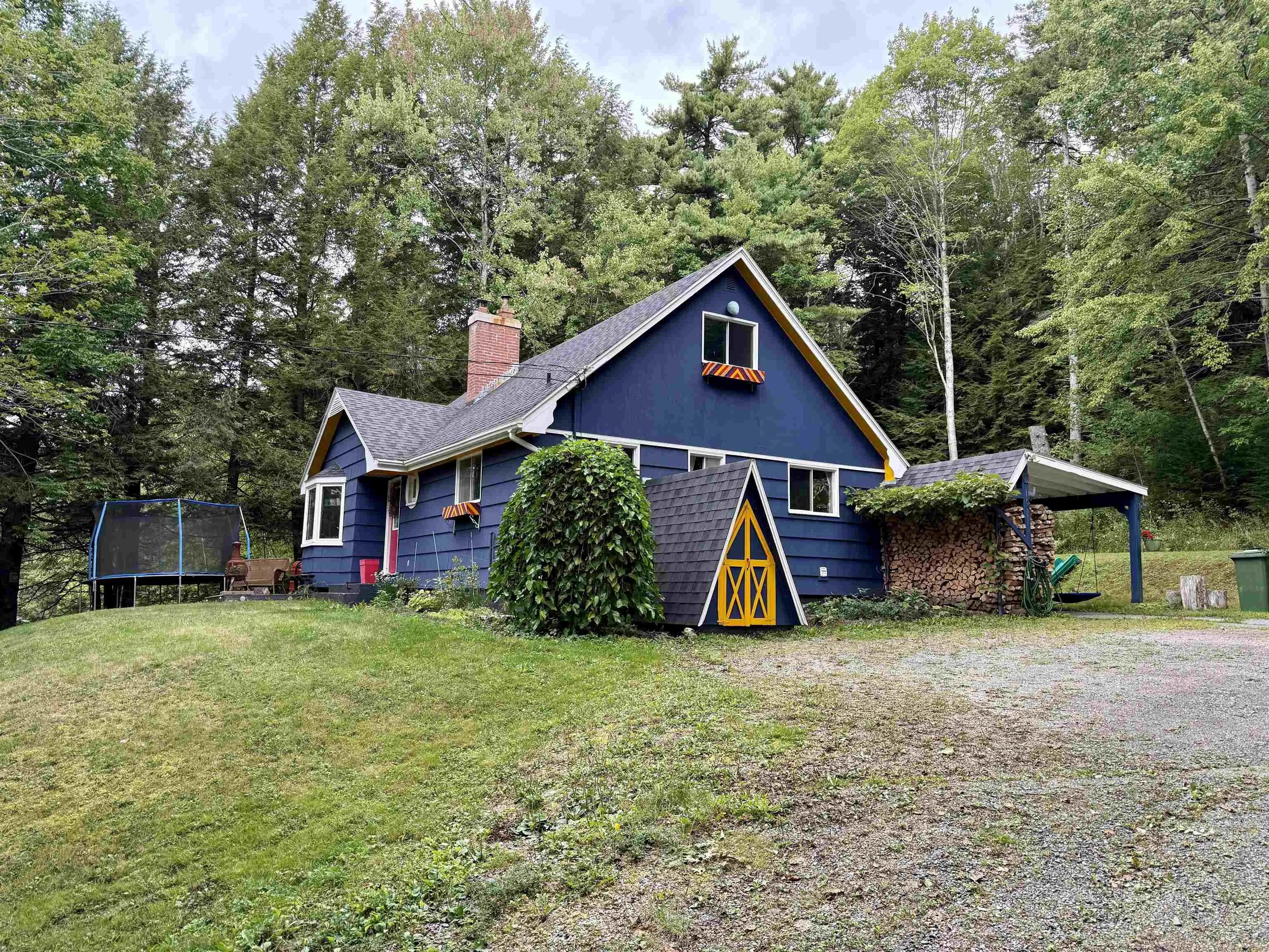 1136 Highway 10, Cookville, NS B4V 7R2, 3 Bedrooms Bedrooms, ,2 BathroomsBathrooms,Residential,For Sale,Highway 10,202523248