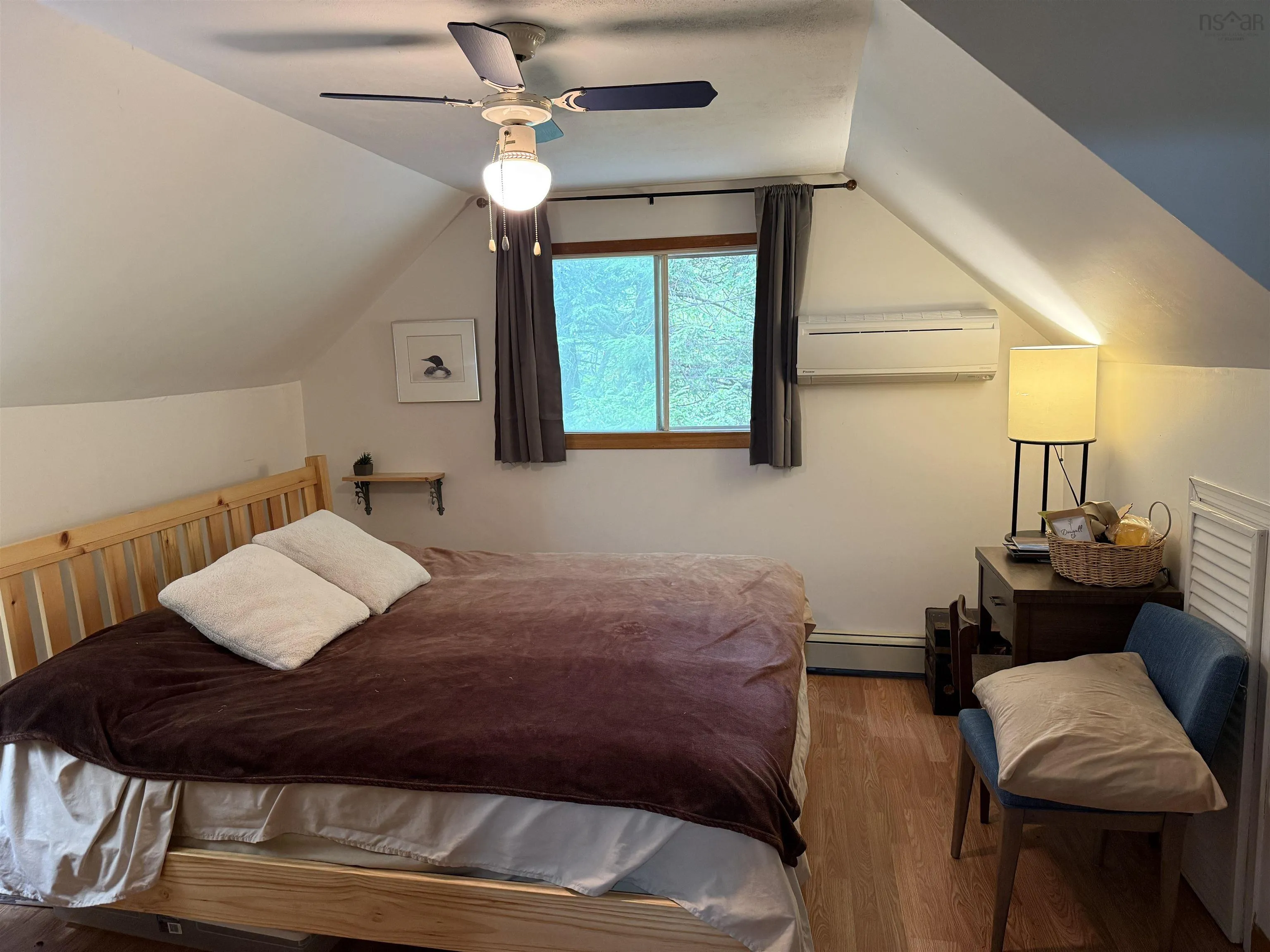 1136 Highway 10, Cookville, NS B4V 7R2, 3 Bedrooms Bedrooms, ,2 BathroomsBathrooms,Residential,For Sale,Highway 10,202523248