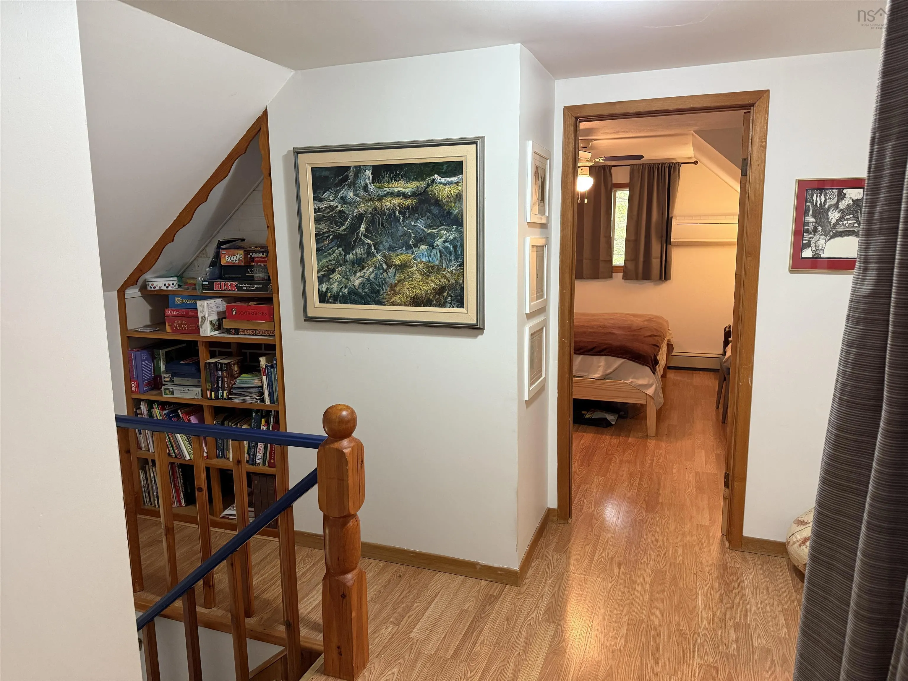1136 Highway 10, Cookville, NS B4V 7R2, 3 Bedrooms Bedrooms, ,2 BathroomsBathrooms,Residential,For Sale,Highway 10,202523248