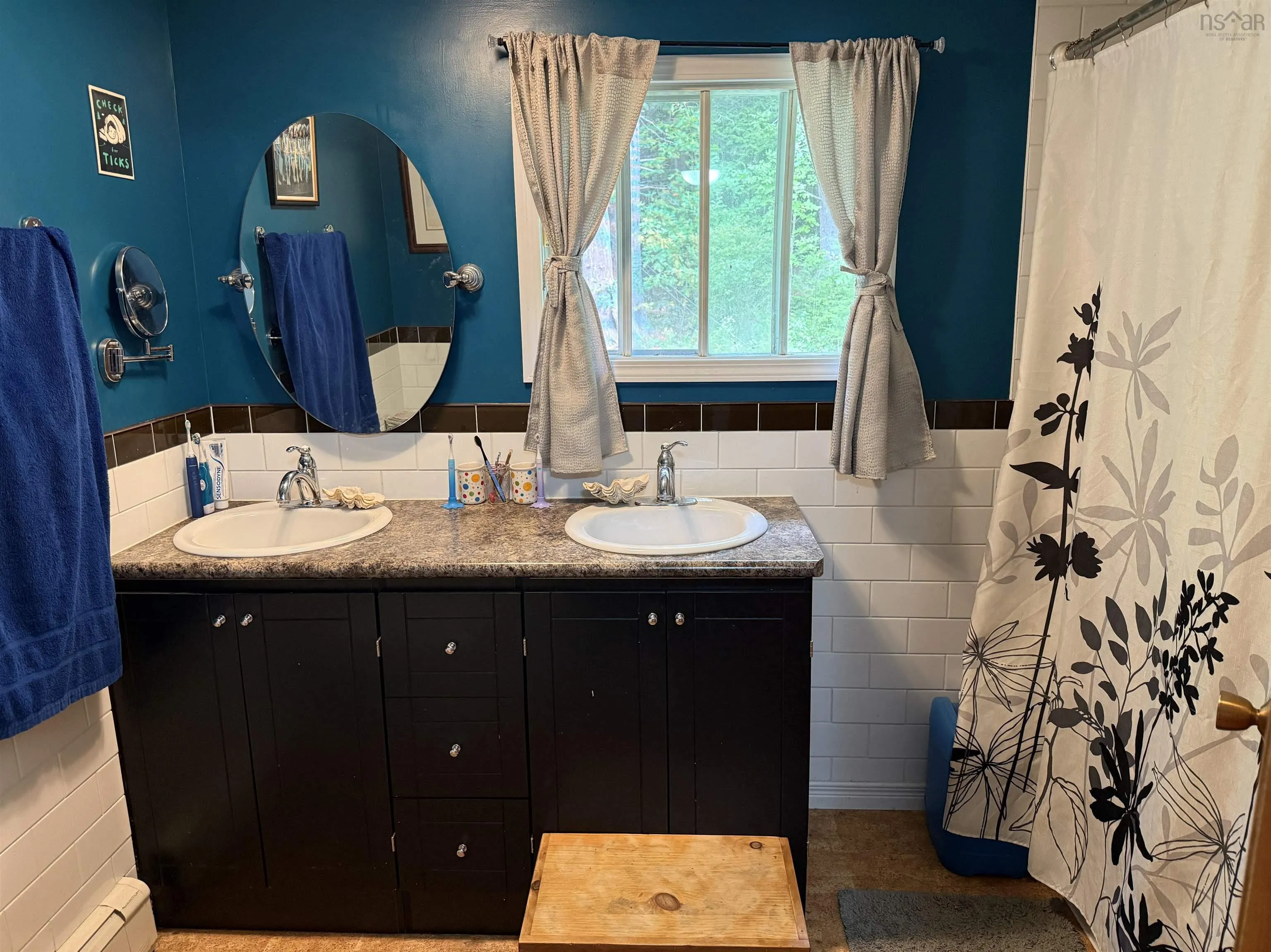 1136 Highway 10, Cookville, NS B4V 7R2, 3 Bedrooms Bedrooms, ,2 BathroomsBathrooms,Residential,For Sale,Highway 10,202523248