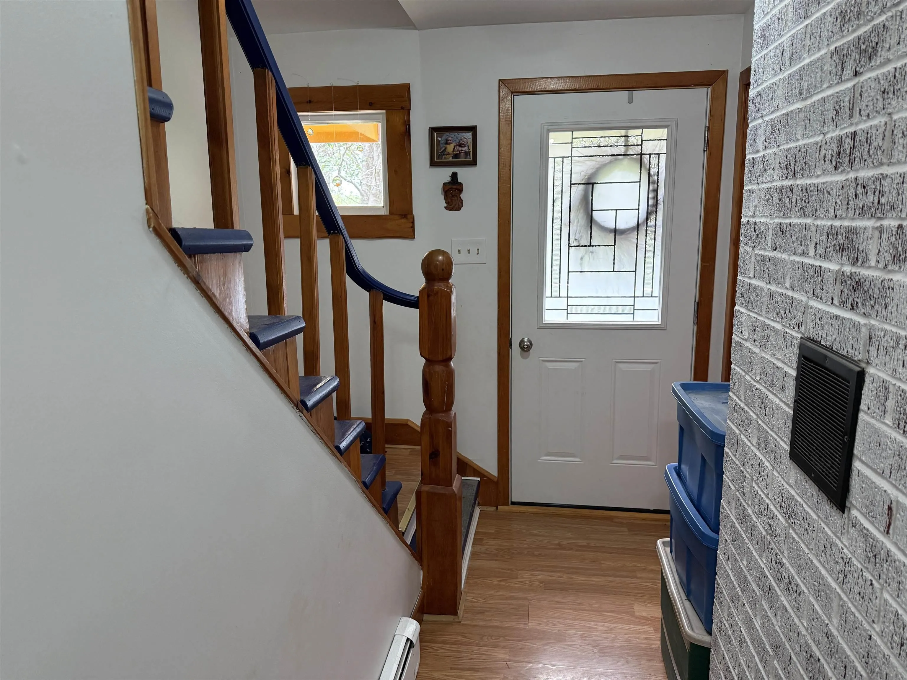 1136 Highway 10, Cookville, NS B4V 7R2, 3 Bedrooms Bedrooms, ,2 BathroomsBathrooms,Residential,For Sale,Highway 10,202523248