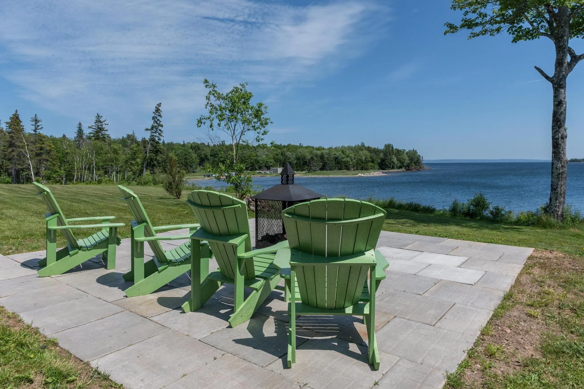 1280 Big Harbour Island Road, River Denys, NS B0E 2Y0, 3 Bedrooms Bedrooms, ,2 BathroomsBathrooms,Residential,For Sale,Big Harbour Island,202516660