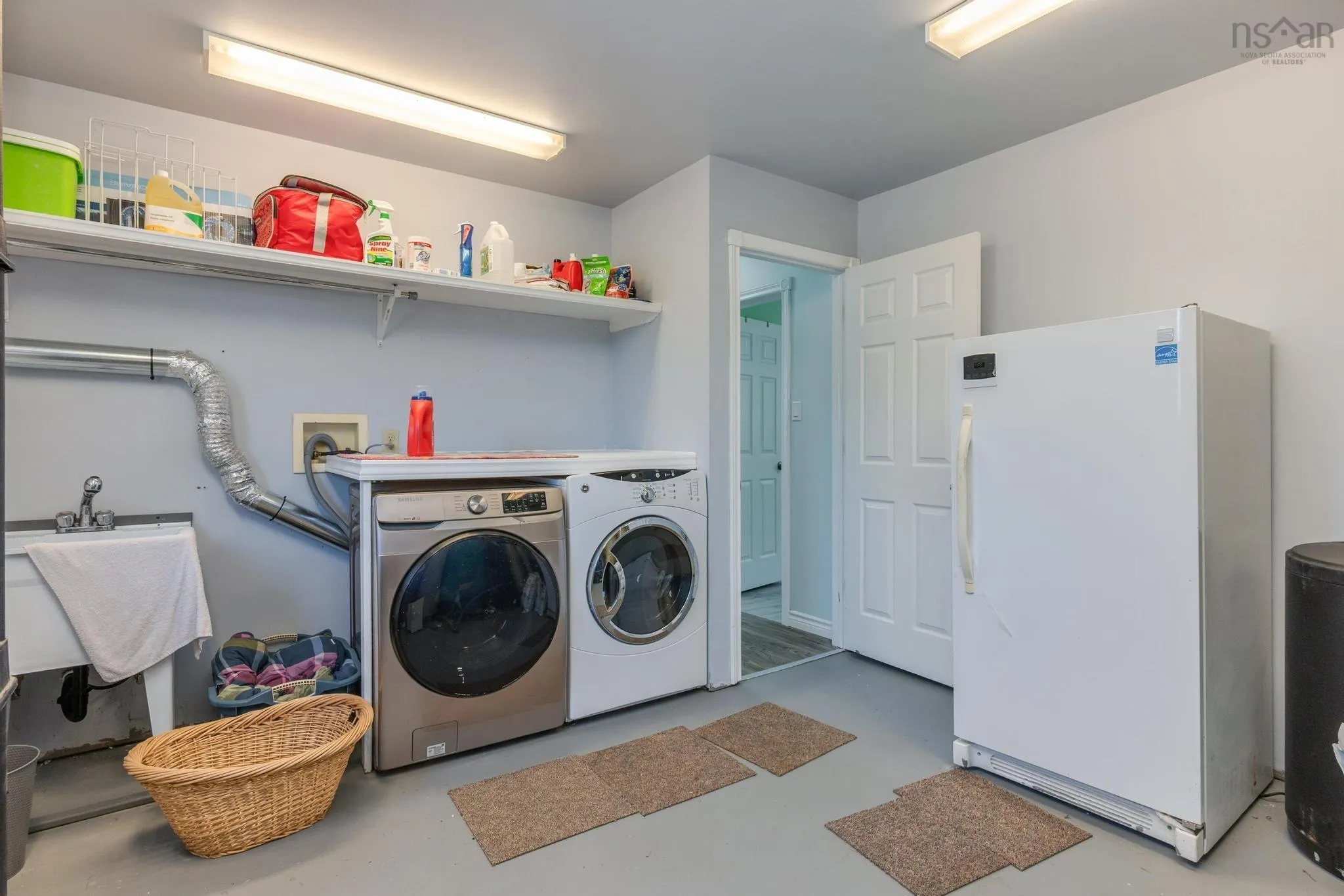 1280 Big Harbour Island Road, River Denys, NS B0E 2Y0, 3 Bedrooms Bedrooms, ,2 BathroomsBathrooms,Residential,For Sale,Big Harbour Island,202516660