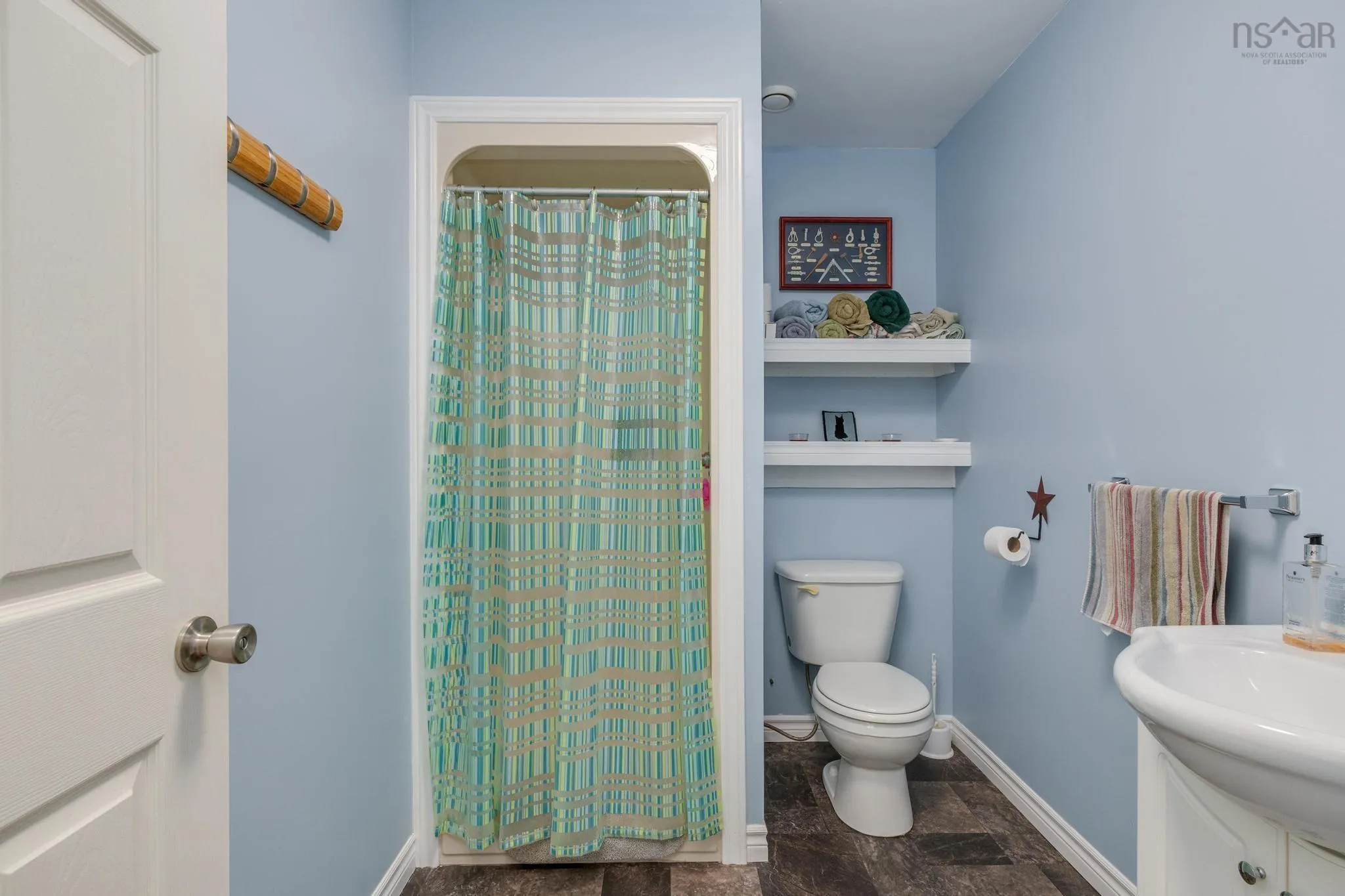 1280 Big Harbour Island Road, River Denys, NS B0E 2Y0, 3 Bedrooms Bedrooms, ,2 BathroomsBathrooms,Residential,For Sale,Big Harbour Island,202516660