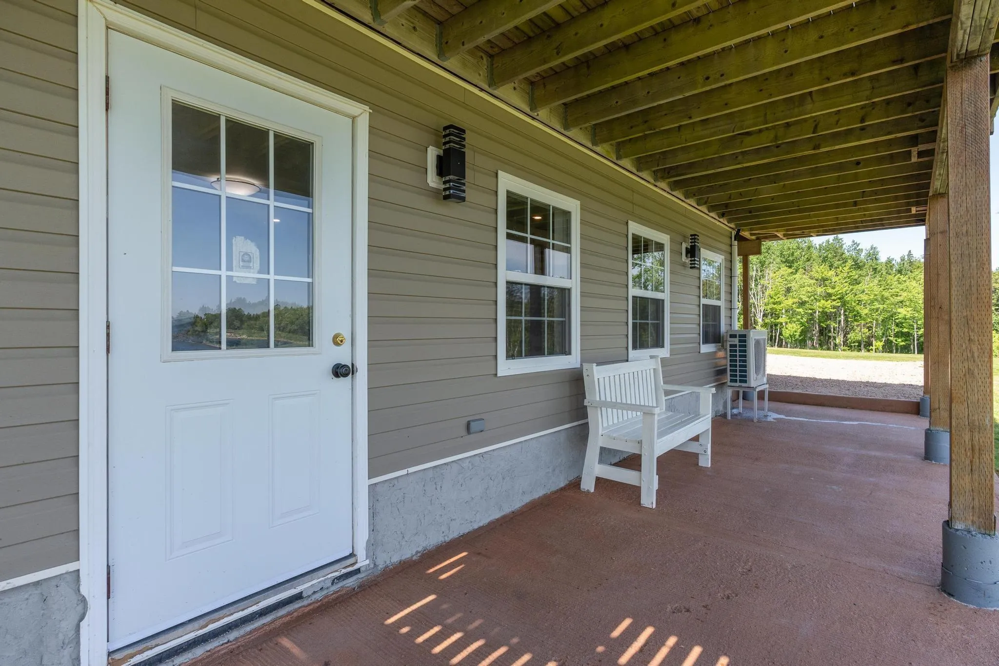 1280 Big Harbour Island Road, River Denys, NS B0E 2Y0, 3 Bedrooms Bedrooms, ,2 BathroomsBathrooms,Residential,For Sale,Big Harbour Island,202516660