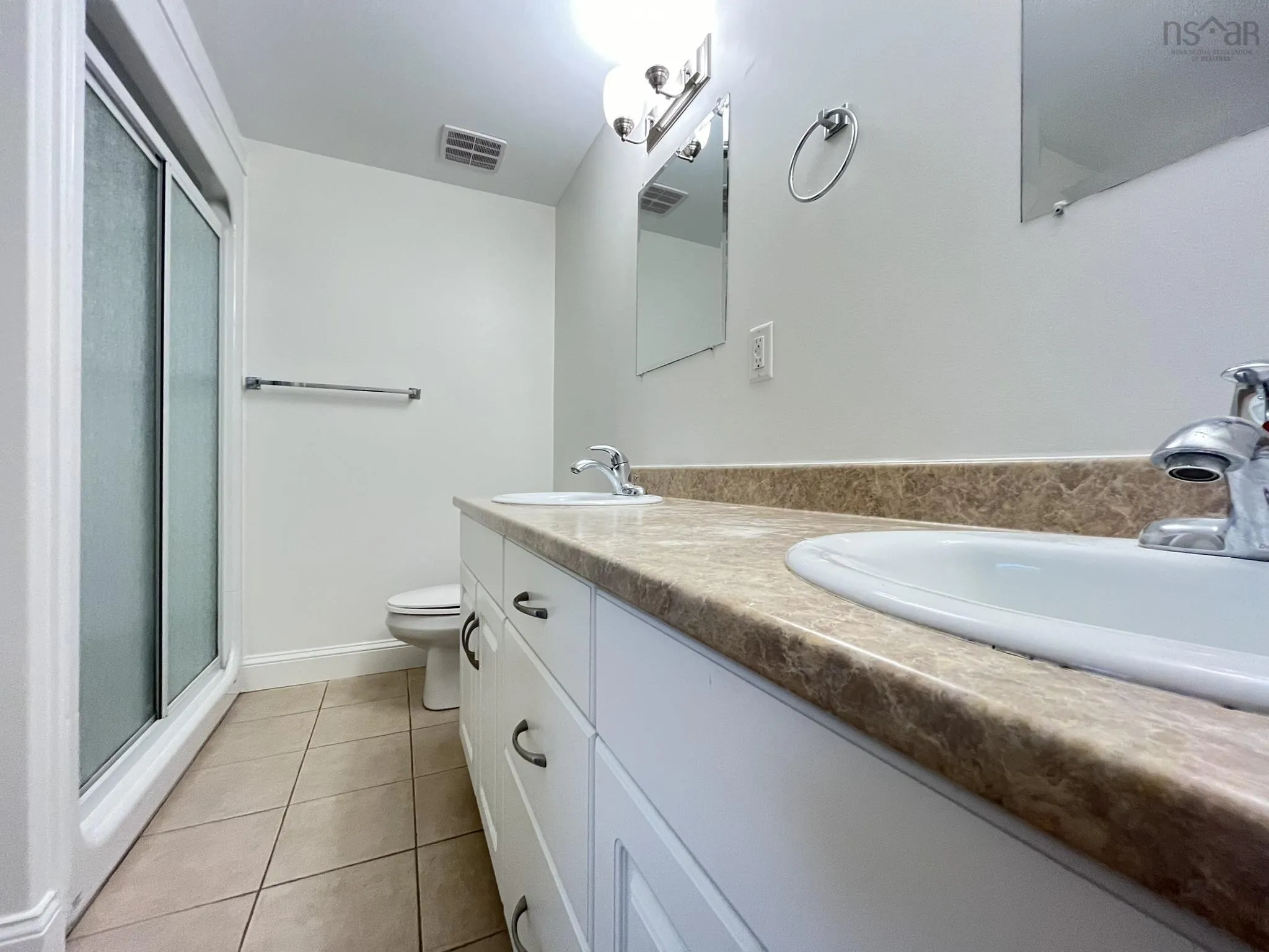 507-60 Walter Havill Drive, Halifax Ns B3n 0a9, 2 Bedrooms Bedrooms, ,2 BathroomsBathrooms,Residential,For Sale,Walter Havill Drive,202505342