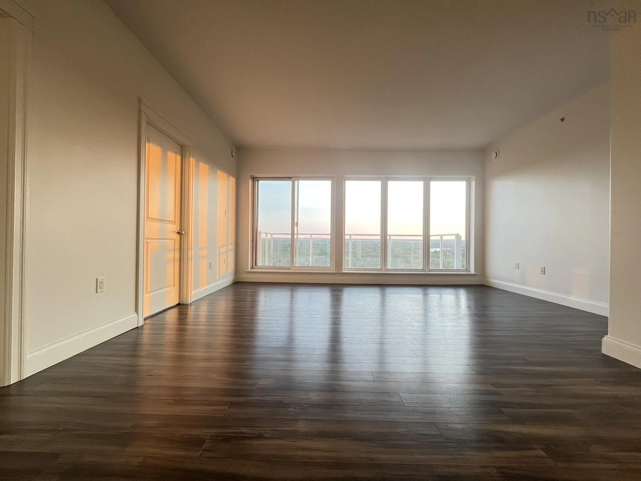 507-60 Walter Havill Drive, Halifax Ns B3n 0a9, 2 Bedrooms Bedrooms, ,2 BathroomsBathrooms,Residential,For Sale,Walter Havill Drive,202505342