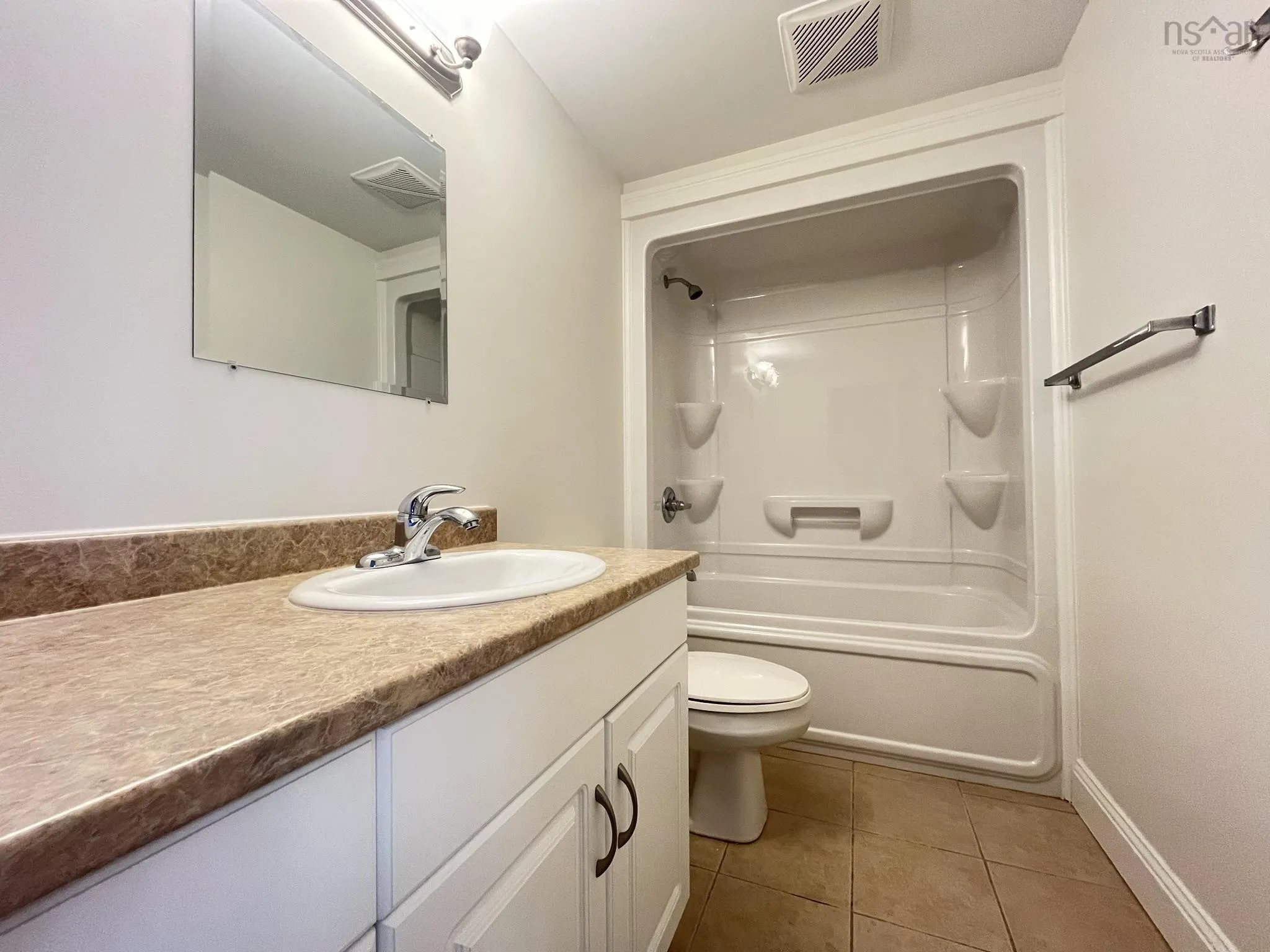 507-60 Walter Havill Drive, Halifax Ns B3n 0a9, 2 Bedrooms Bedrooms, ,2 BathroomsBathrooms,Residential,For Sale,Walter Havill Drive,202505342