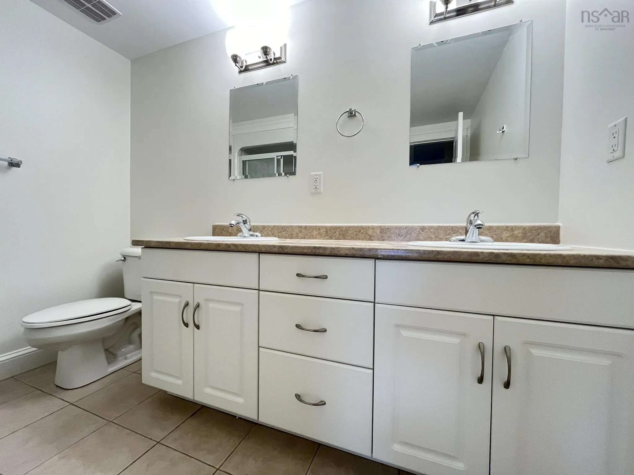 507-60 Walter Havill Drive, Halifax Ns B3n 0a9, 2 Bedrooms Bedrooms, ,2 BathroomsBathrooms,Residential,For Sale,Walter Havill Drive,202505342