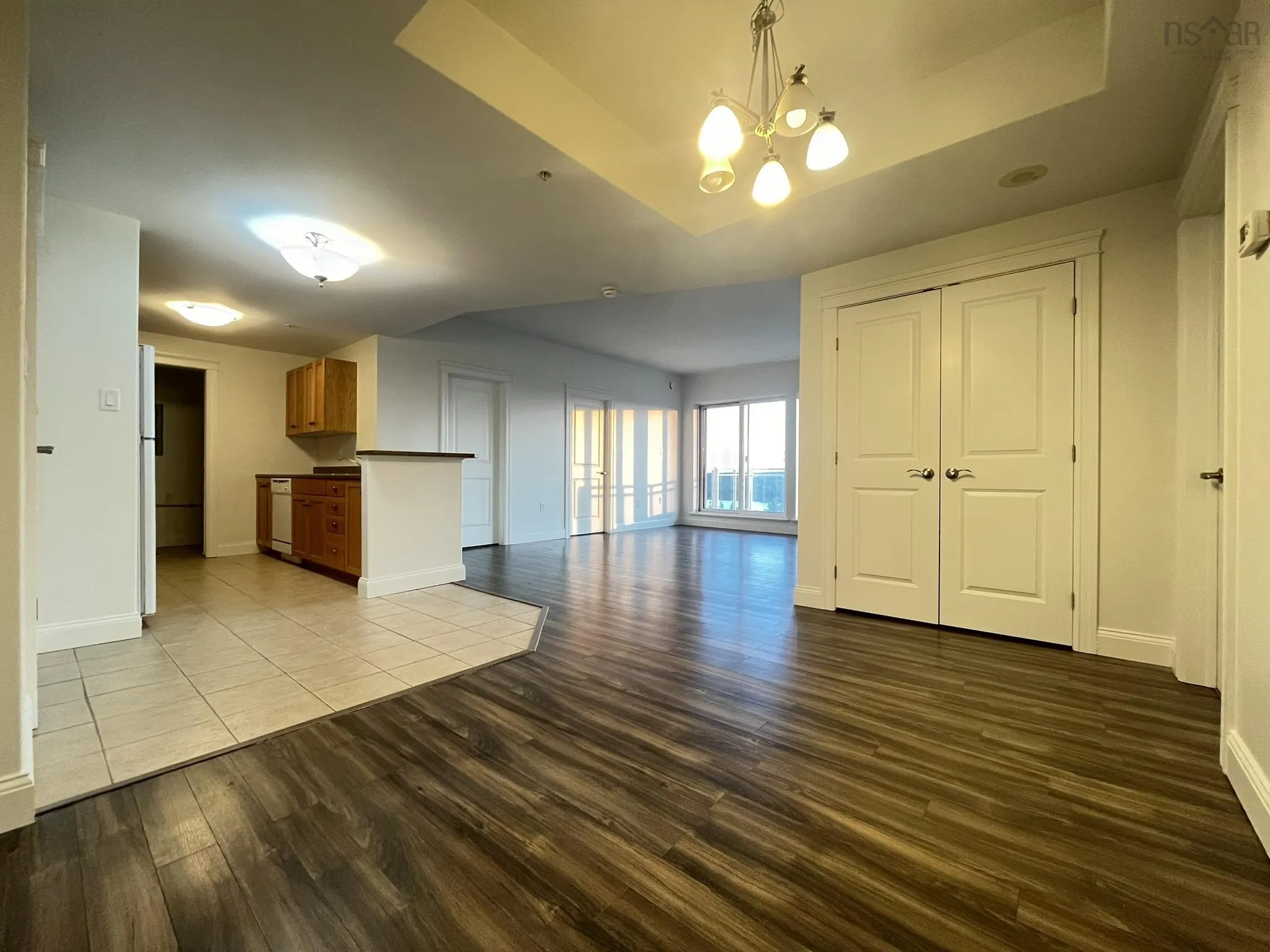 507-60 Walter Havill Drive, Halifax Ns B3n 0a9, 2 Bedrooms Bedrooms, ,2 BathroomsBathrooms,Residential,For Sale,Walter Havill Drive,202505342