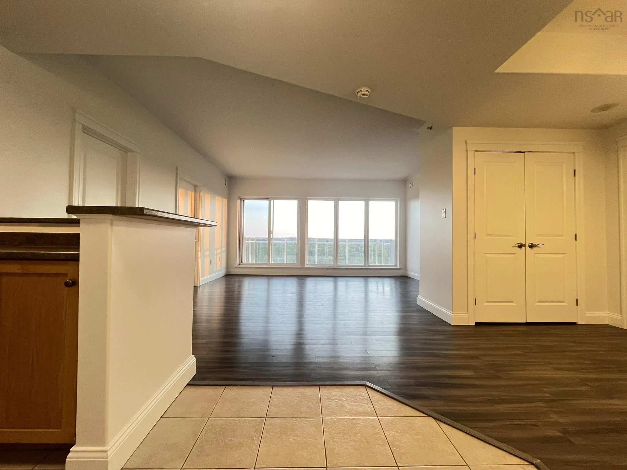 507-60 Walter Havill Drive, Halifax Ns B3n 0a9, 2 Bedrooms Bedrooms, ,2 BathroomsBathrooms,Residential,For Sale,Walter Havill Drive,202505342