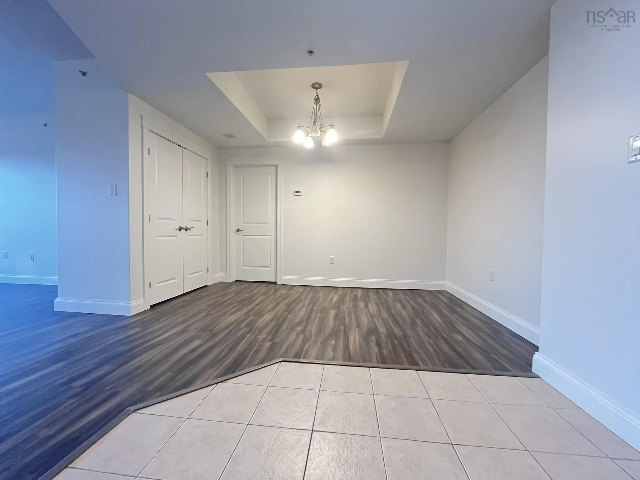 507-60 Walter Havill Drive, Halifax Ns B3n 0a9, 2 Bedrooms Bedrooms, ,2 BathroomsBathrooms,Residential,For Sale,Walter Havill Drive,202505342