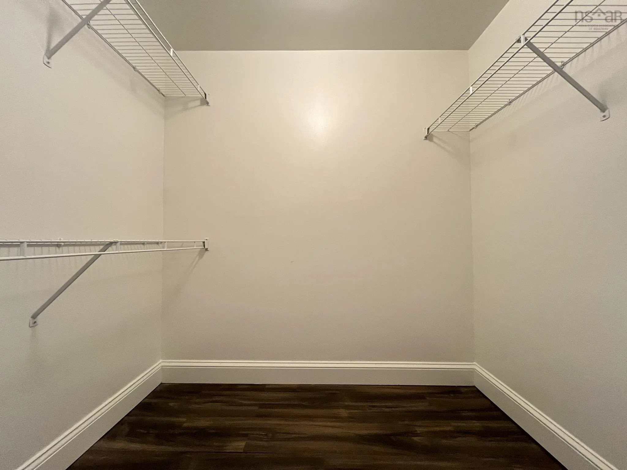 507-60 Walter Havill Drive, Halifax Ns B3n 0a9, 2 Bedrooms Bedrooms, ,2 BathroomsBathrooms,Residential,For Sale,Walter Havill Drive,202505342