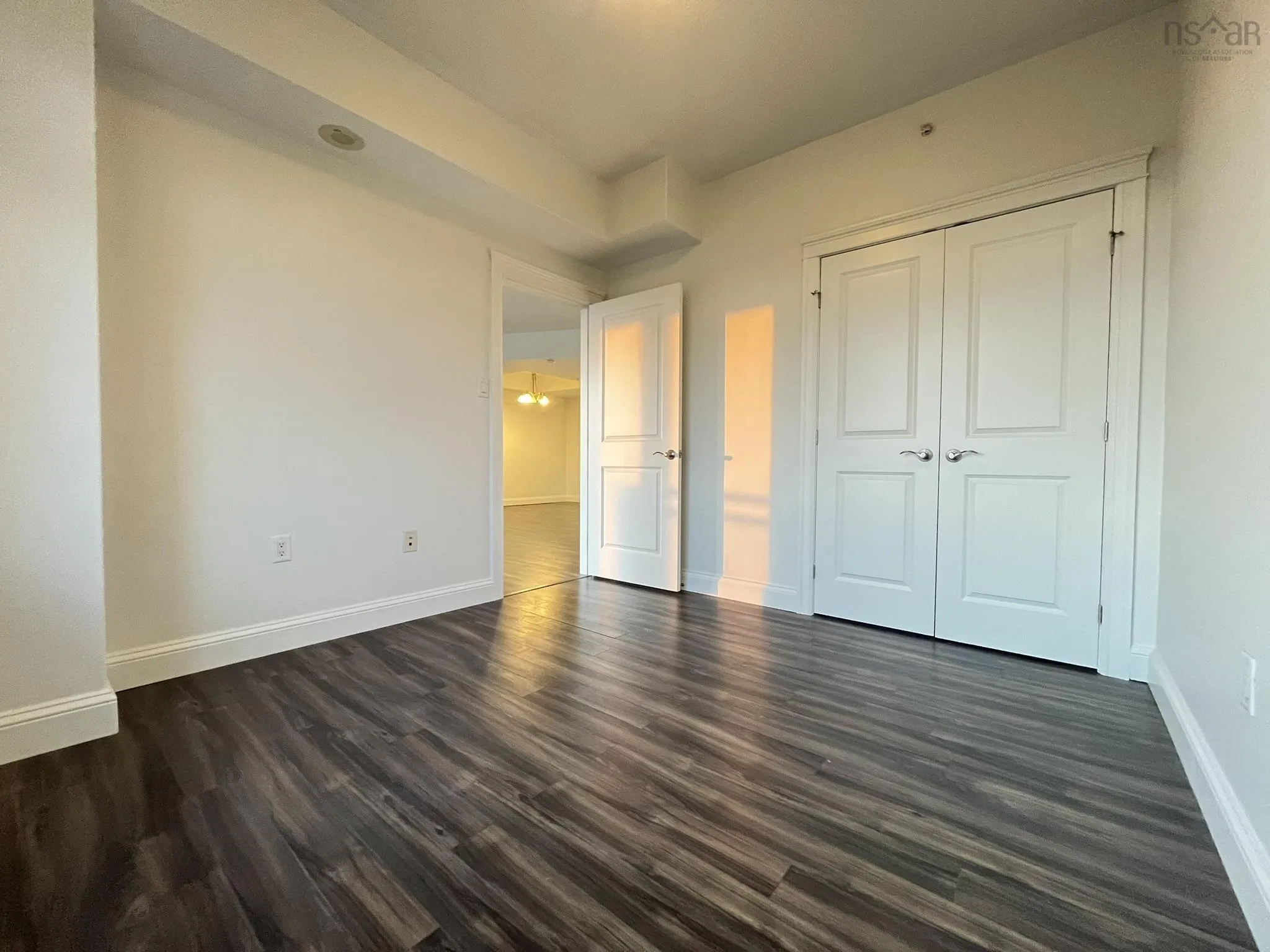 507-60 Walter Havill Drive, Halifax Ns B3n 0a9, 2 Bedrooms Bedrooms, ,2 BathroomsBathrooms,Residential,For Sale,Walter Havill Drive,202505342