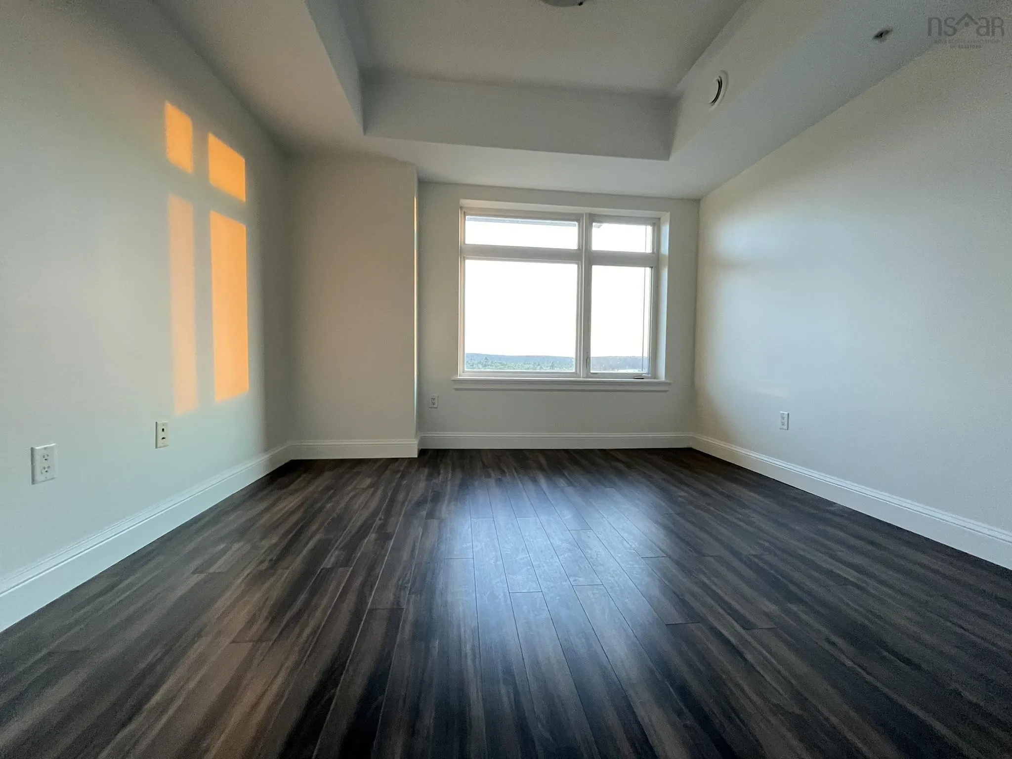 507-60 Walter Havill Drive, Halifax Ns B3n 0a9, 2 Bedrooms Bedrooms, ,2 BathroomsBathrooms,Residential,For Sale,Walter Havill Drive,202505342