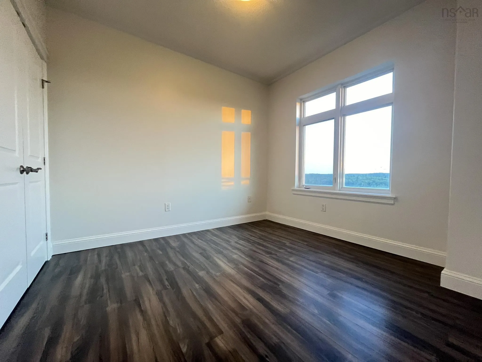 507-60 Walter Havill Drive, Halifax Ns B3n 0a9, 2 Bedrooms Bedrooms, ,2 BathroomsBathrooms,Residential,For Sale,Walter Havill Drive,202505342