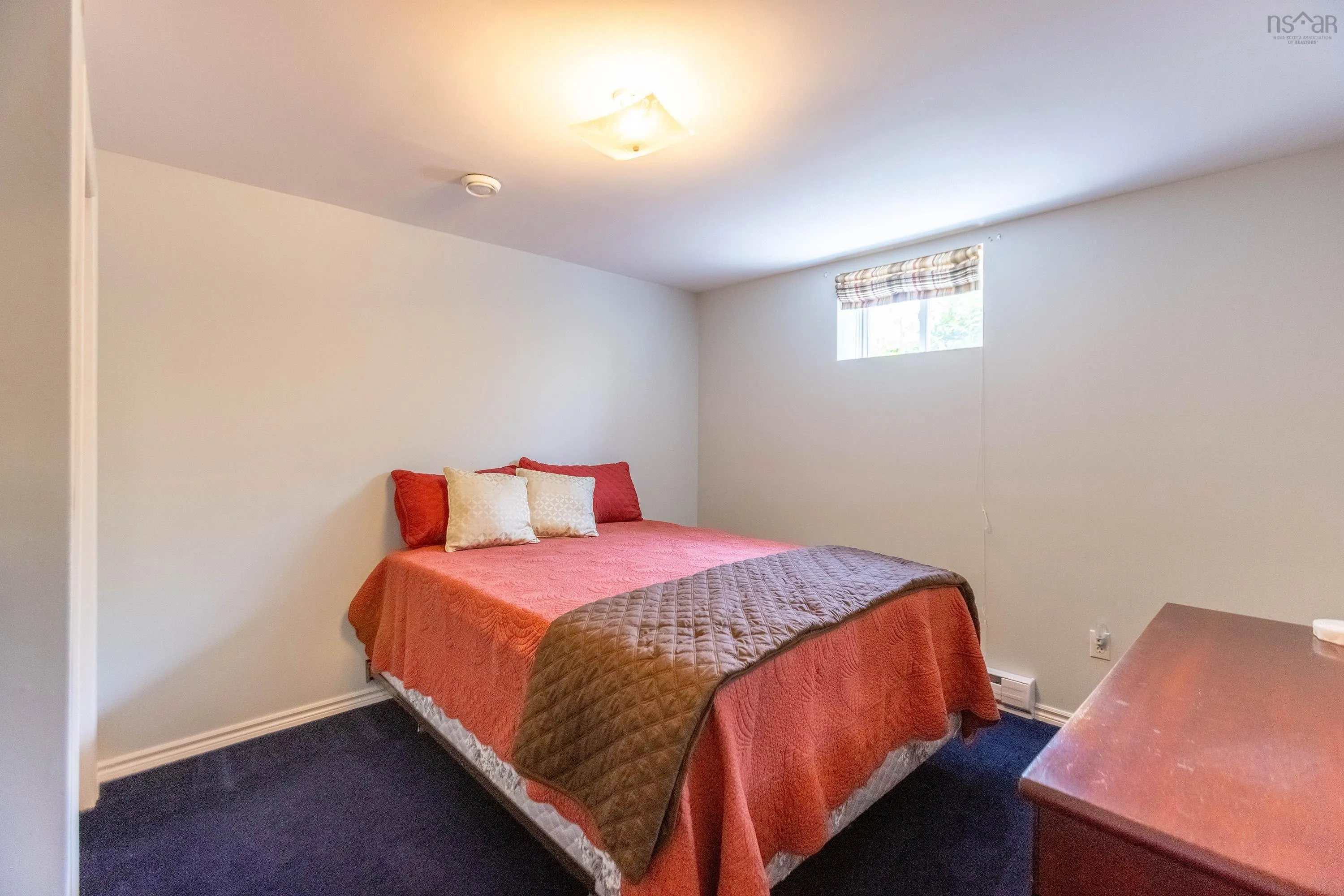 10 Garden Court, Amherst, NS B4H 4R8, 2 Bedrooms Bedrooms, ,2 BathroomsBathrooms,Residential,For Sale,Garden,202518028