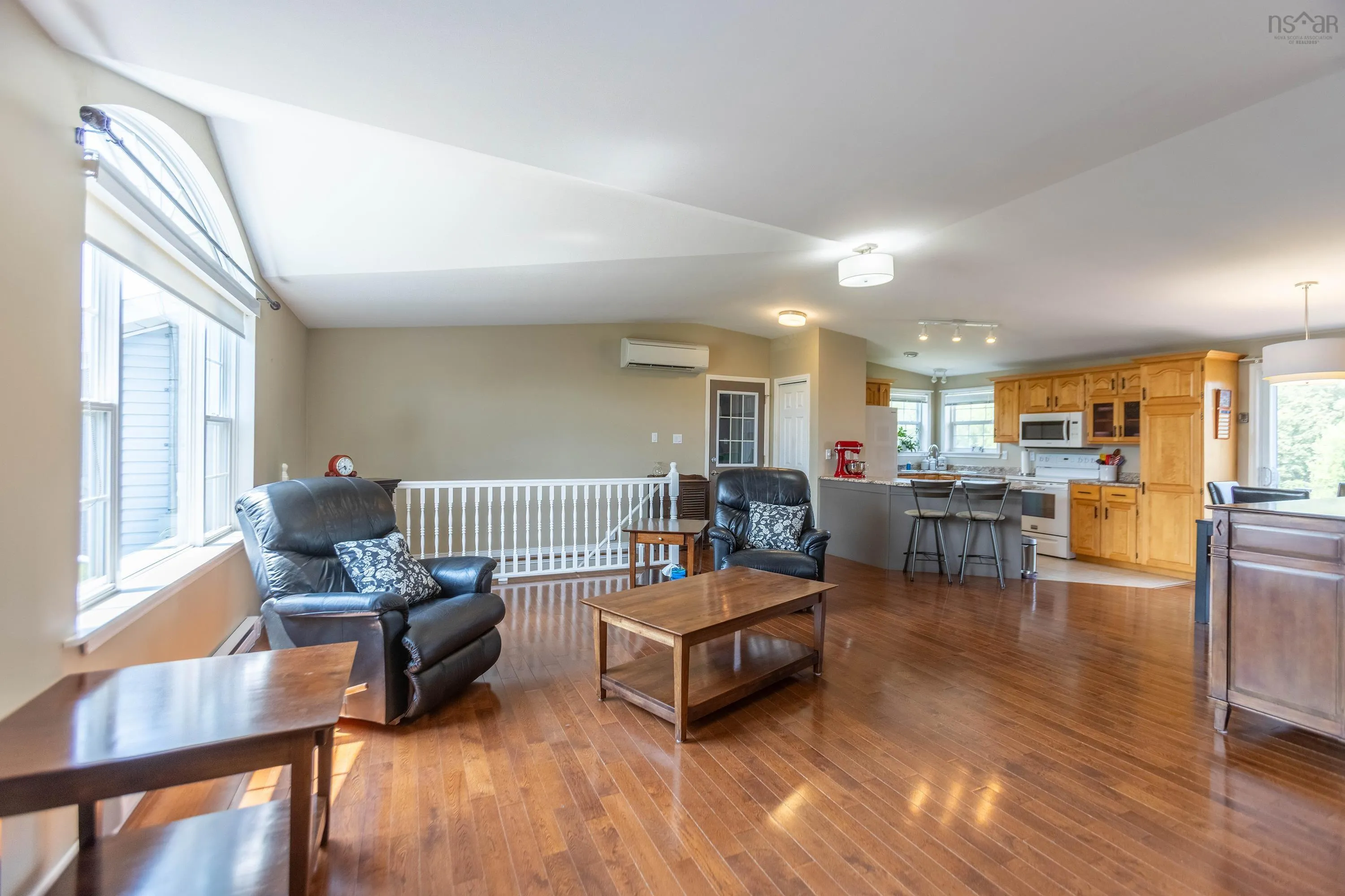 10 Garden Court, Amherst, NS B4H 4R8, 2 Bedrooms Bedrooms, ,2 BathroomsBathrooms,Residential,For Sale,Garden,202518028