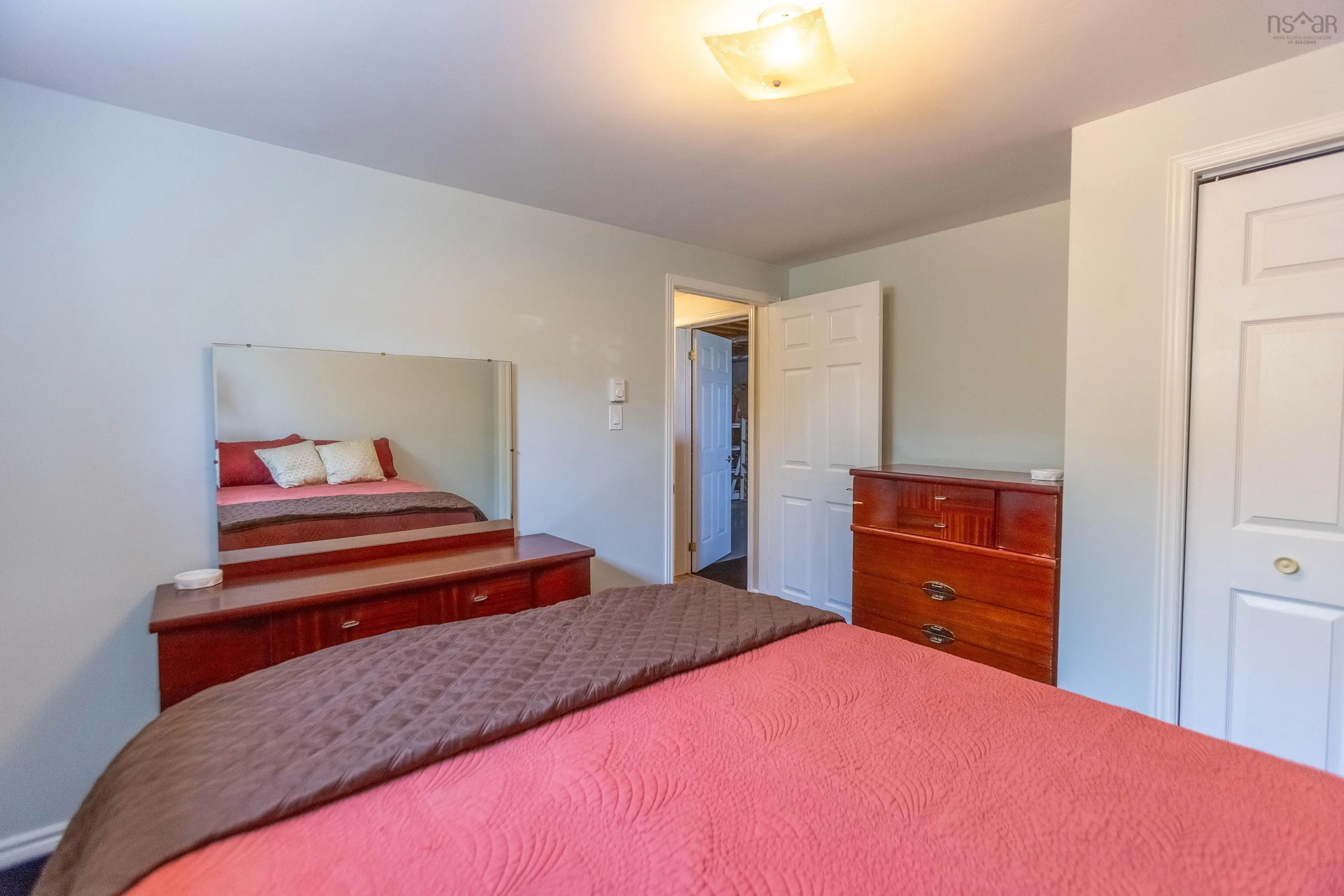 10 Garden Court, Amherst, NS B4H 4R8, 2 Bedrooms Bedrooms, ,2 BathroomsBathrooms,Residential,For Sale,Garden,202518028
