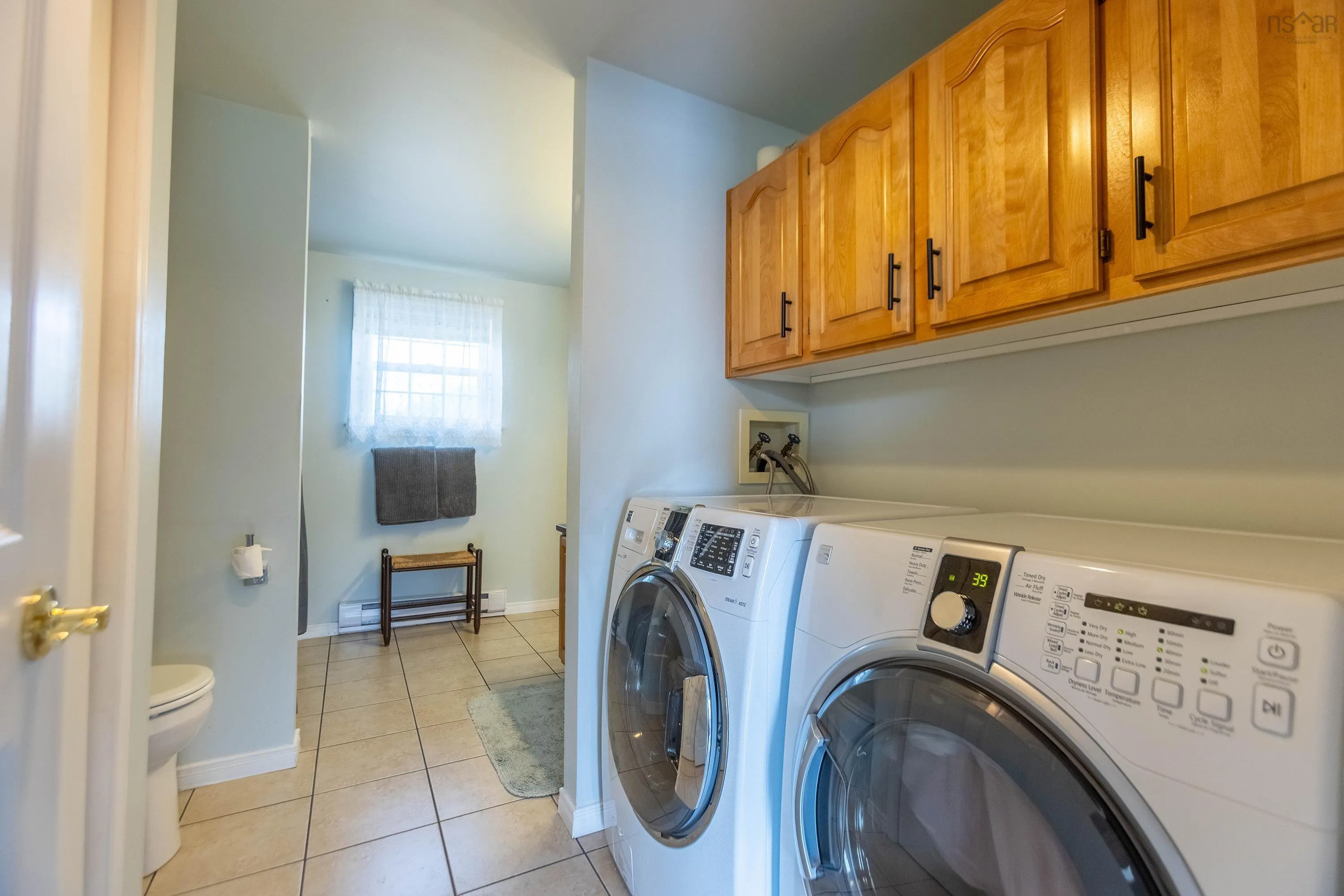 10 Garden Court, Amherst, NS B4H 4R8, 2 Bedrooms Bedrooms, ,2 BathroomsBathrooms,Residential,For Sale,Garden,202518028