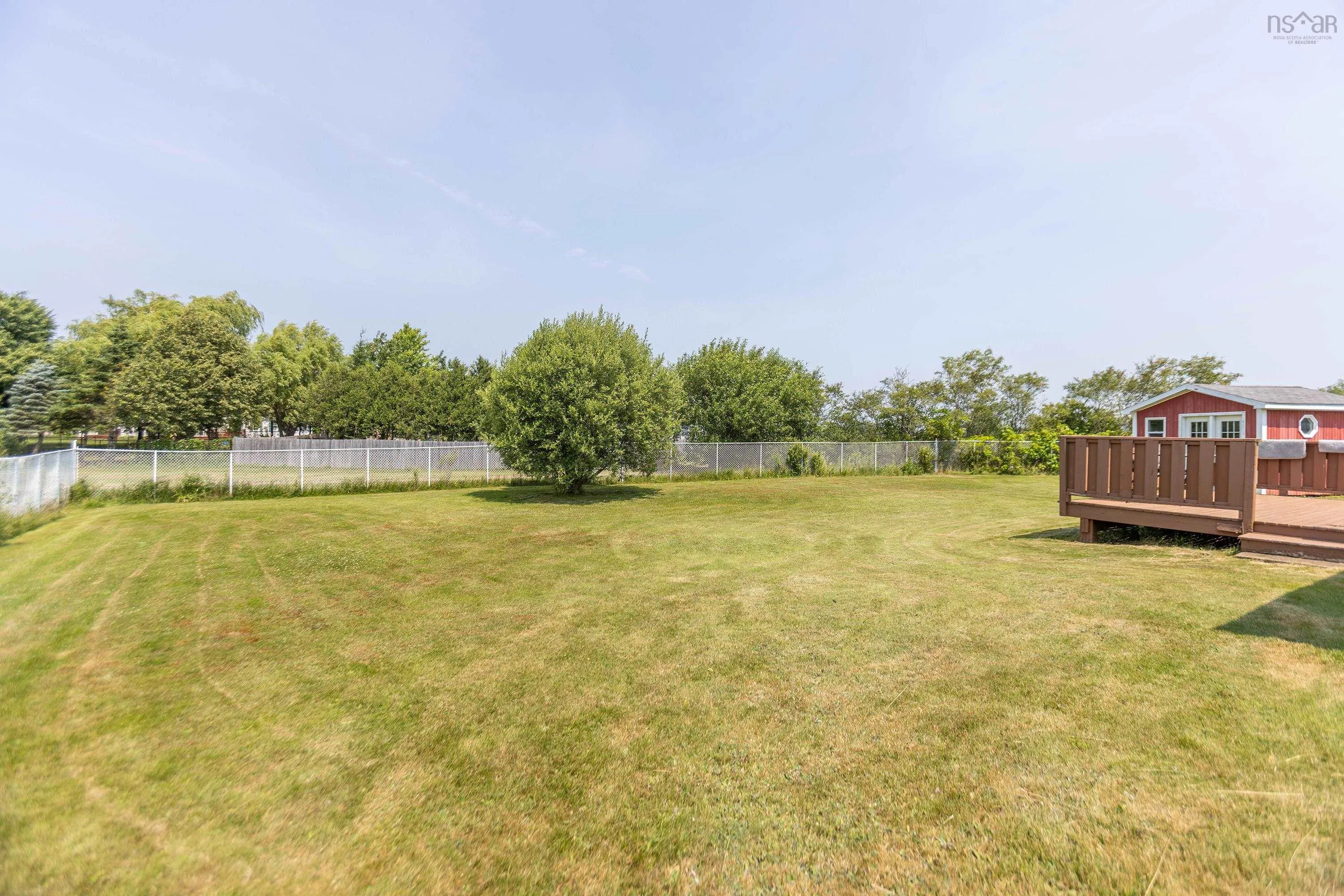 10 Garden Court, Amherst, NS B4H 4R8, 2 Bedrooms Bedrooms, ,2 BathroomsBathrooms,Residential,For Sale,Garden,202518028