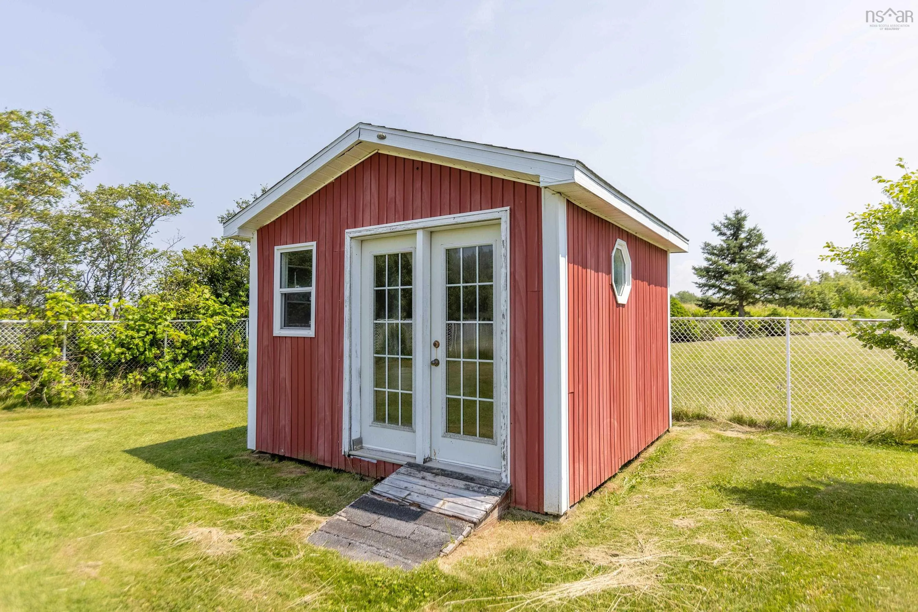 10 Garden Court, Amherst, NS B4H 4R8, 2 Bedrooms Bedrooms, ,2 BathroomsBathrooms,Residential,For Sale,Garden,202518028