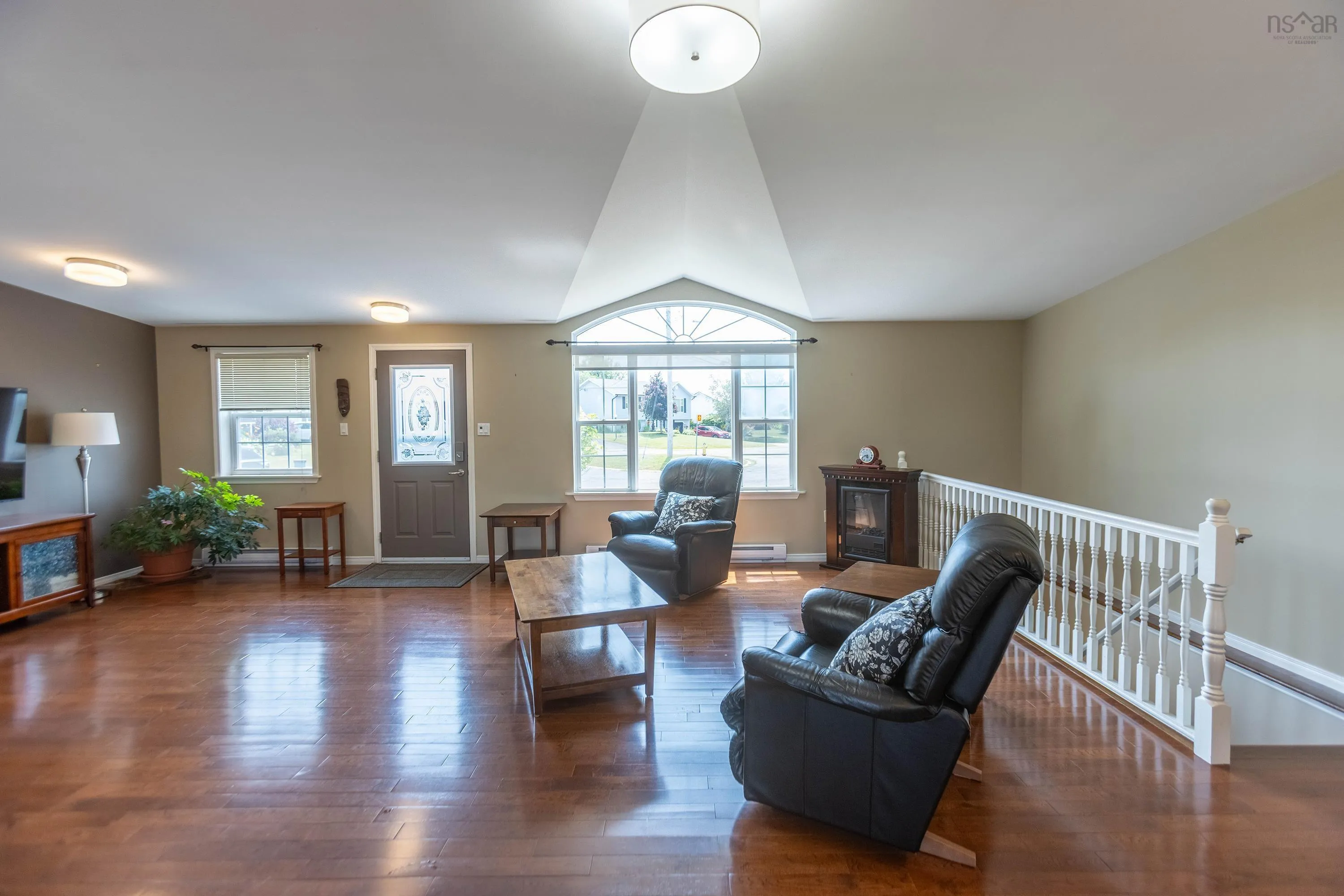 10 Garden Court, Amherst, NS B4H 4R8, 2 Bedrooms Bedrooms, ,2 BathroomsBathrooms,Residential,For Sale,Garden,202518028