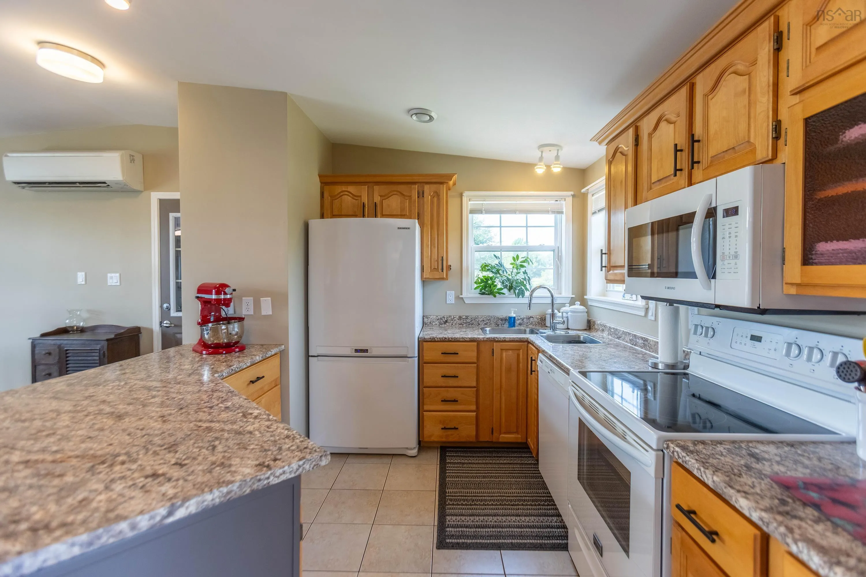 10 Garden Court, Amherst, NS B4H 4R8, 2 Bedrooms Bedrooms, ,2 BathroomsBathrooms,Residential,For Sale,Garden,202518028