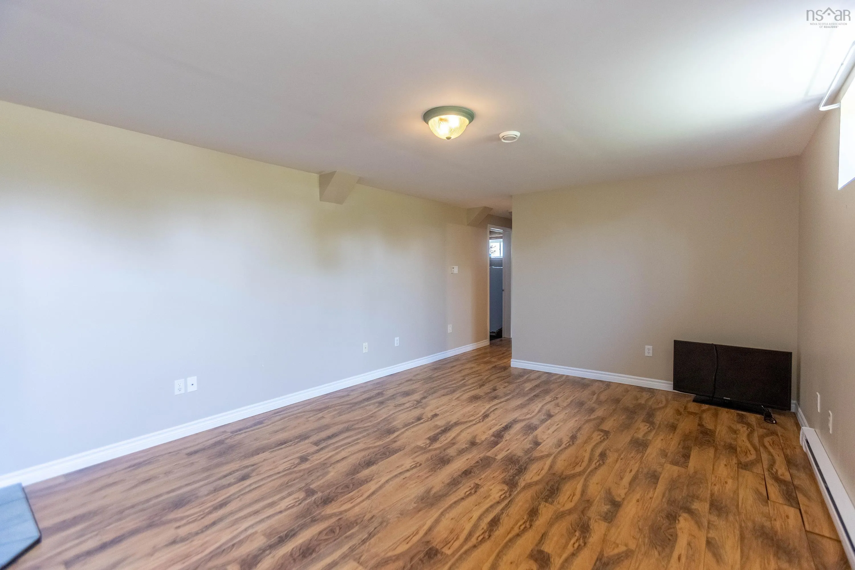 10 Garden Court, Amherst, NS B4H 4R8, 2 Bedrooms Bedrooms, ,2 BathroomsBathrooms,Residential,For Sale,Garden,202518028