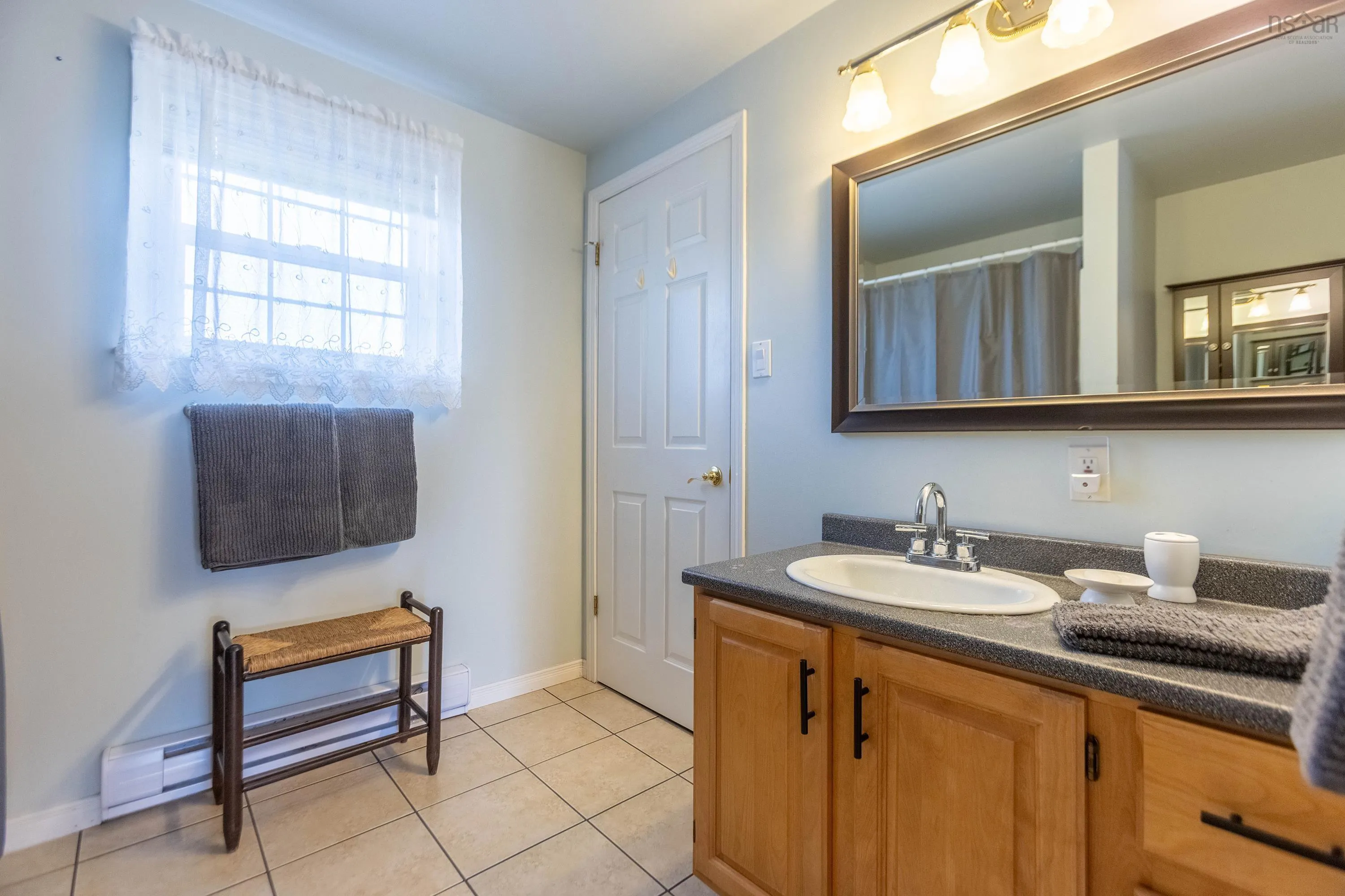 10 Garden Court, Amherst, NS B4H 4R8, 2 Bedrooms Bedrooms, ,2 BathroomsBathrooms,Residential,For Sale,Garden,202518028