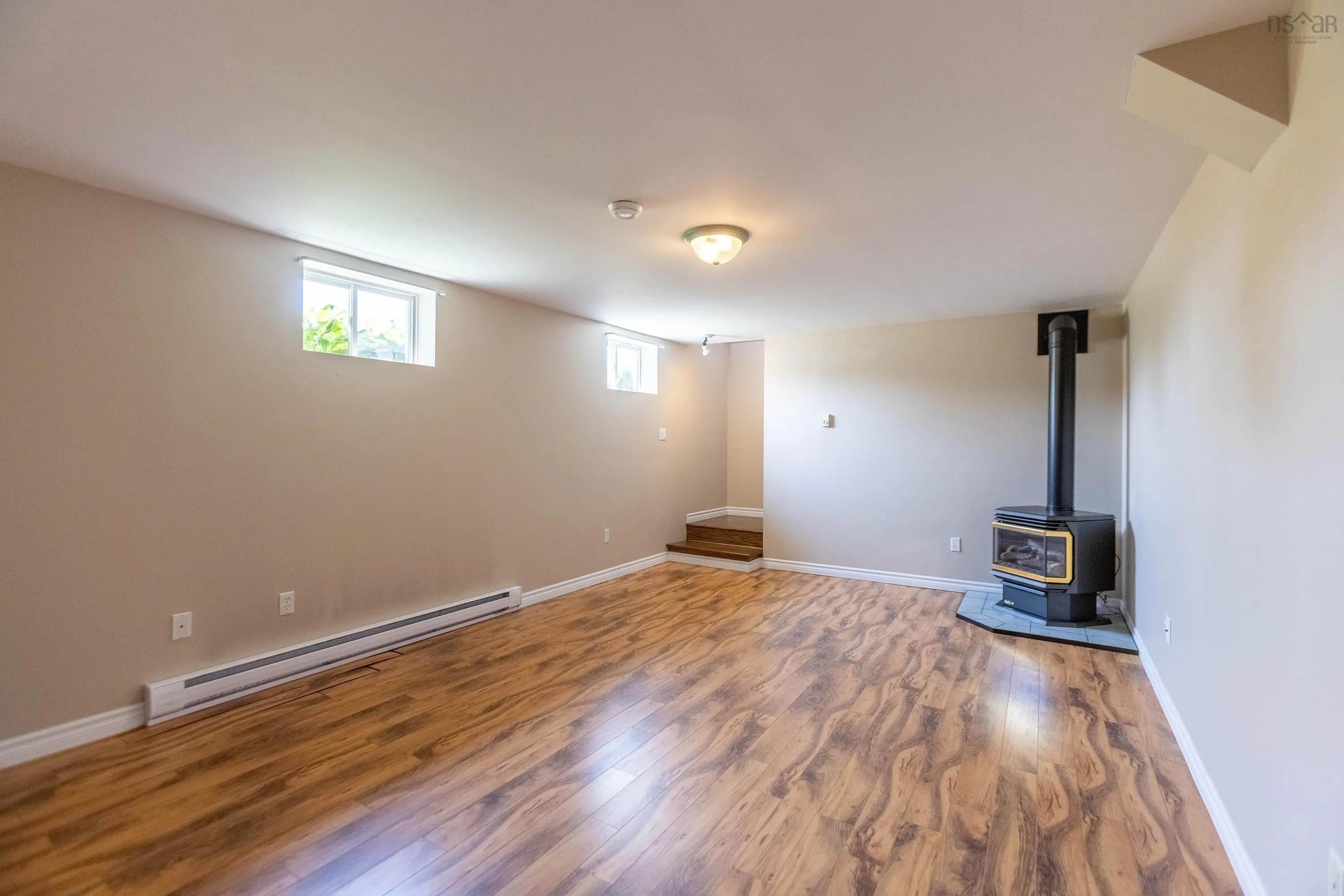 10 Garden Court, Amherst, NS B4H 4R8, 2 Bedrooms Bedrooms, ,2 BathroomsBathrooms,Residential,For Sale,Garden,202518028