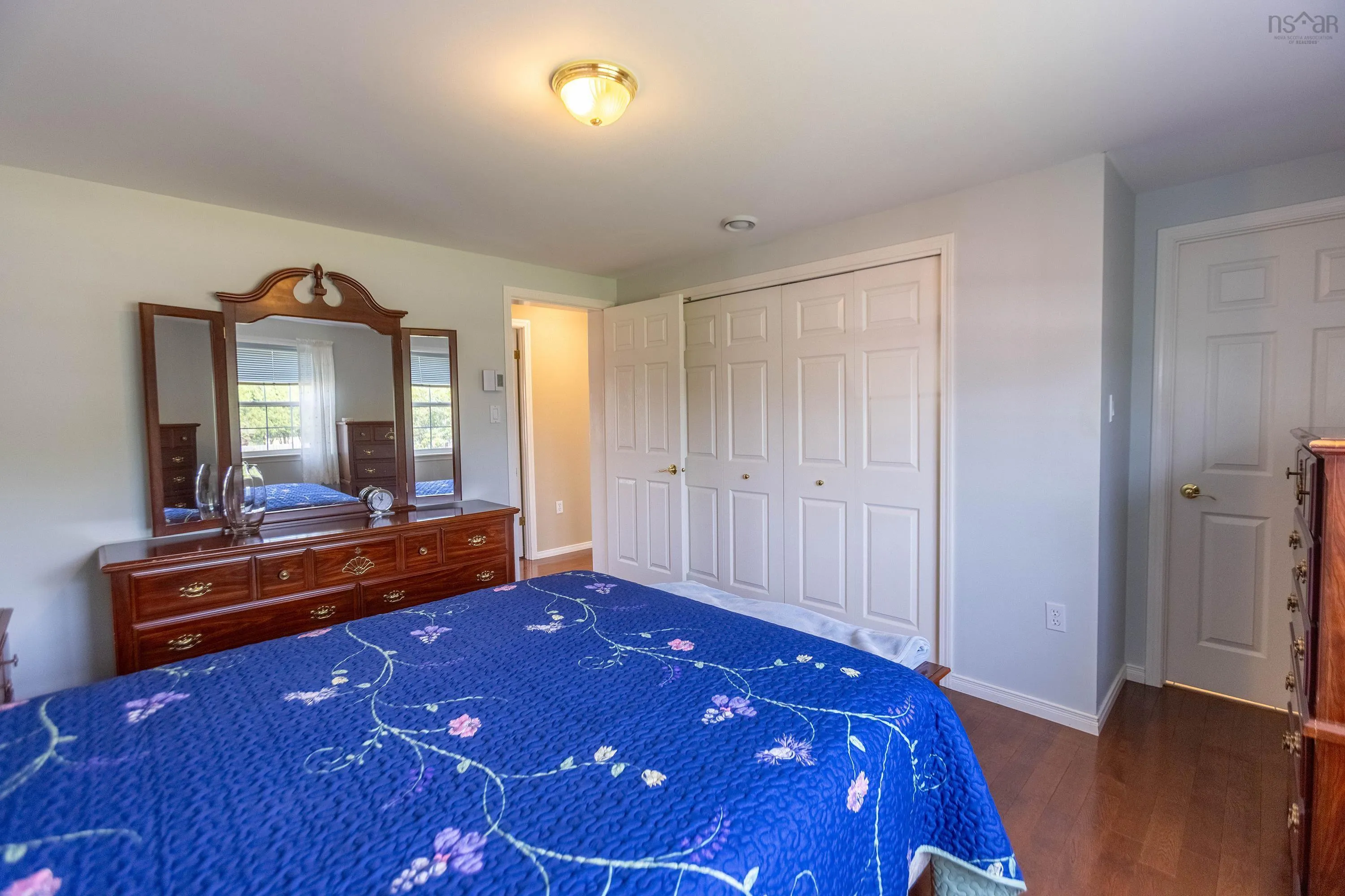 10 Garden Court, Amherst, NS B4H 4R8, 2 Bedrooms Bedrooms, ,2 BathroomsBathrooms,Residential,For Sale,Garden,202518028