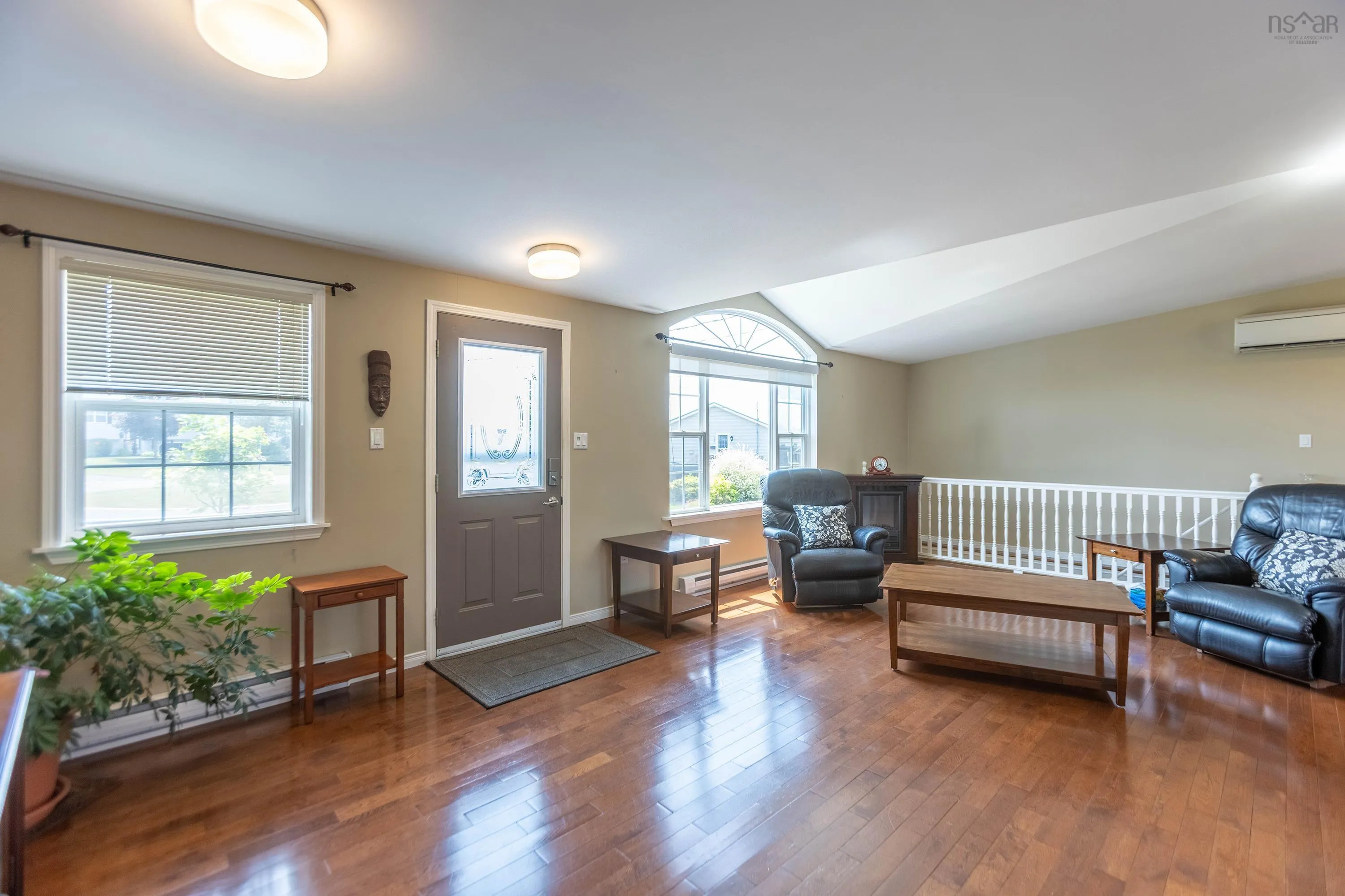 10 Garden Court, Amherst, NS B4H 4R8, 2 Bedrooms Bedrooms, ,2 BathroomsBathrooms,Residential,For Sale,Garden,202518028