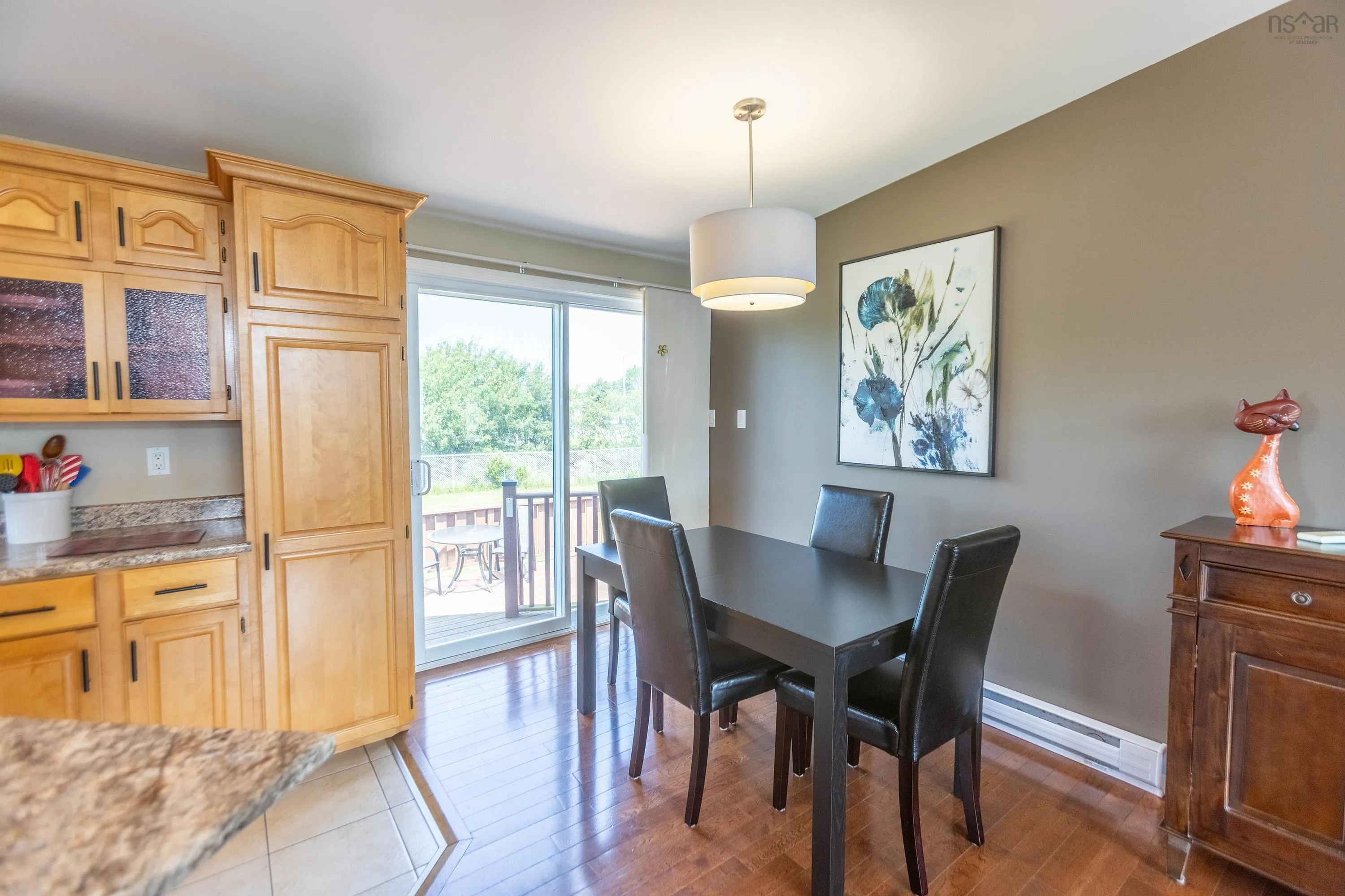 10 Garden Court, Amherst, NS B4H 4R8, 2 Bedrooms Bedrooms, ,2 BathroomsBathrooms,Residential,For Sale,Garden,202518028