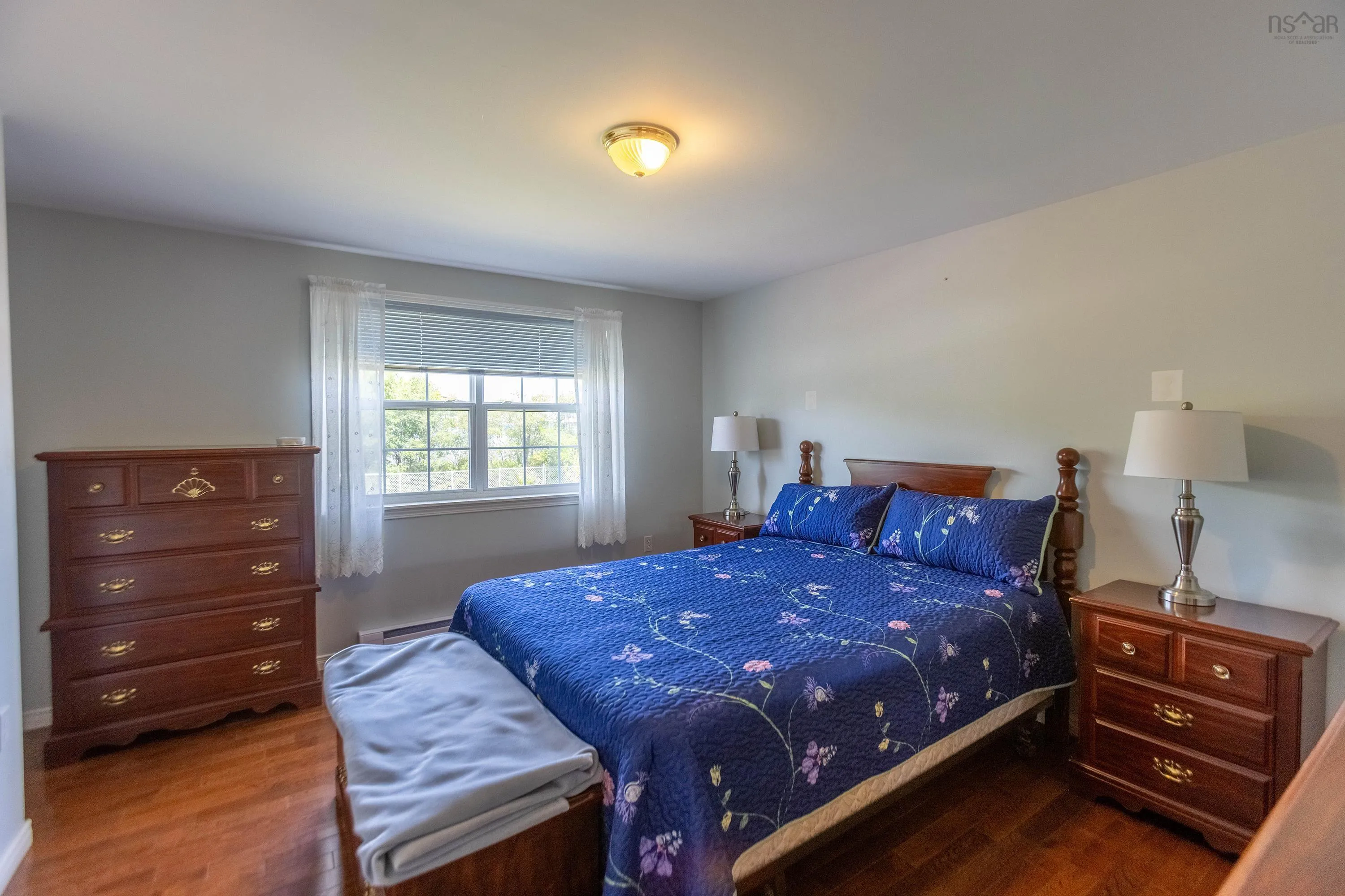 10 Garden Court, Amherst, NS B4H 4R8, 2 Bedrooms Bedrooms, ,2 BathroomsBathrooms,Residential,For Sale,Garden,202518028