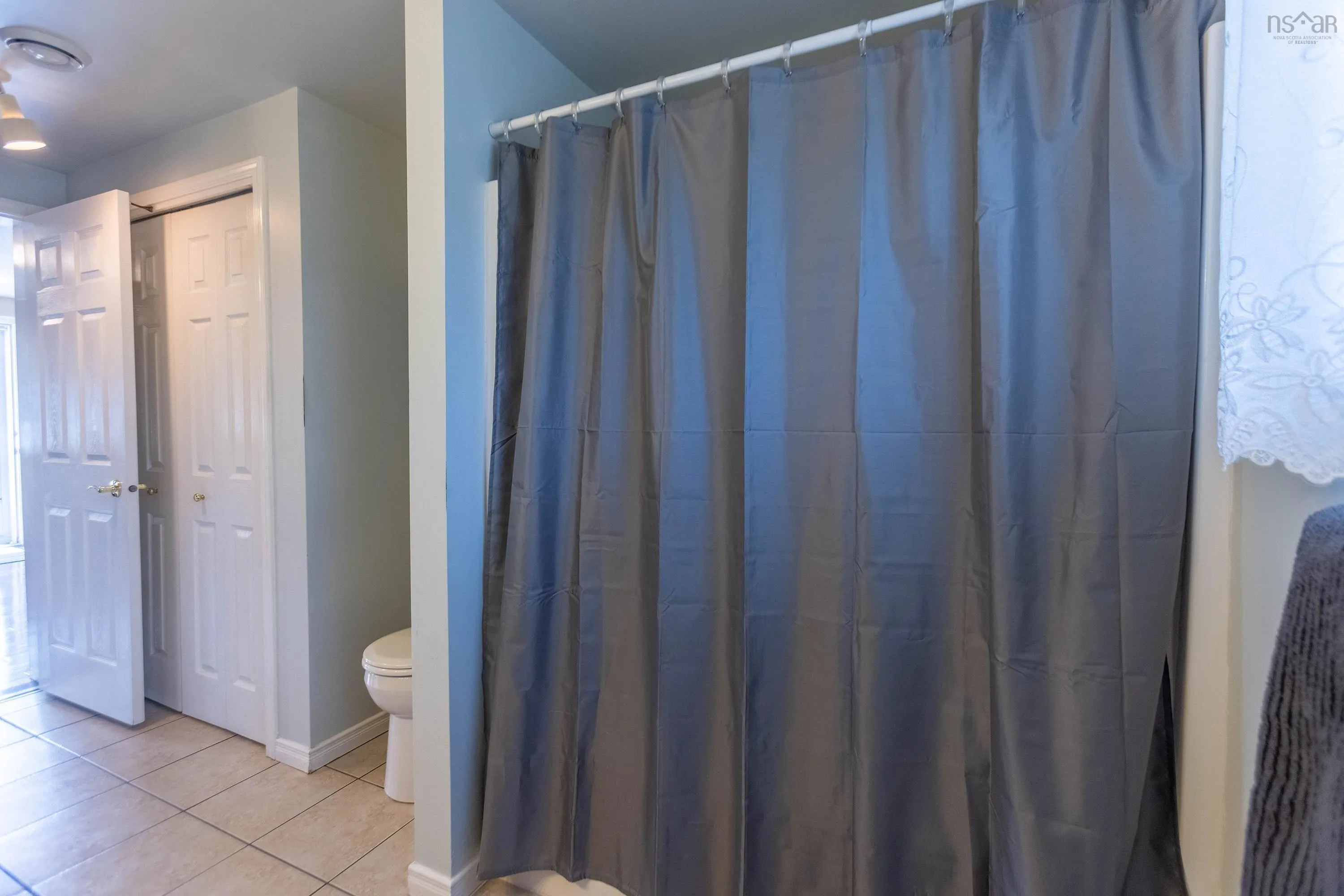 10 Garden Court, Amherst, NS B4H 4R8, 2 Bedrooms Bedrooms, ,2 BathroomsBathrooms,Residential,For Sale,Garden,202518028
