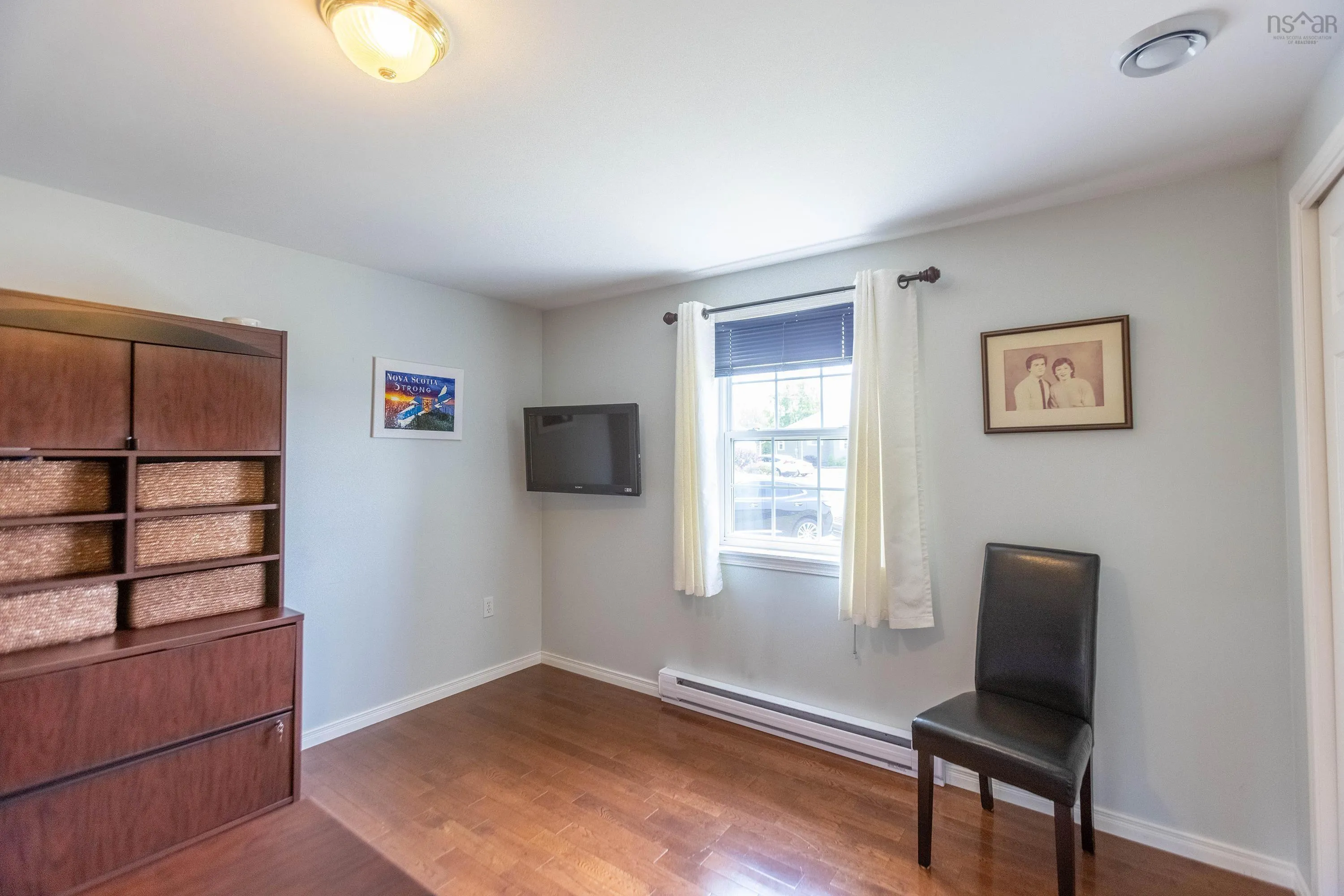 10 Garden Court, Amherst, NS B4H 4R8, 2 Bedrooms Bedrooms, ,2 BathroomsBathrooms,Residential,For Sale,Garden,202518028