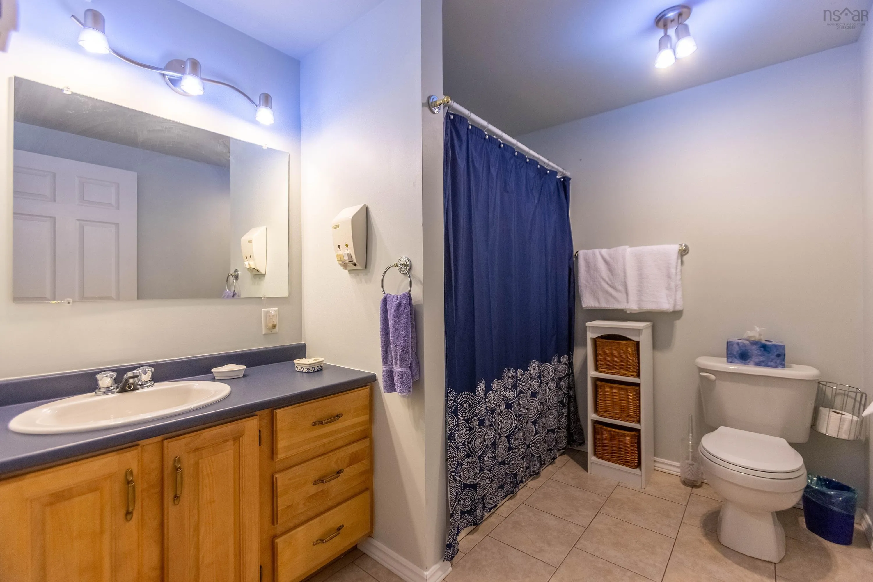 10 Garden Court, Amherst, NS B4H 4R8, 2 Bedrooms Bedrooms, ,2 BathroomsBathrooms,Residential,For Sale,Garden,202518028