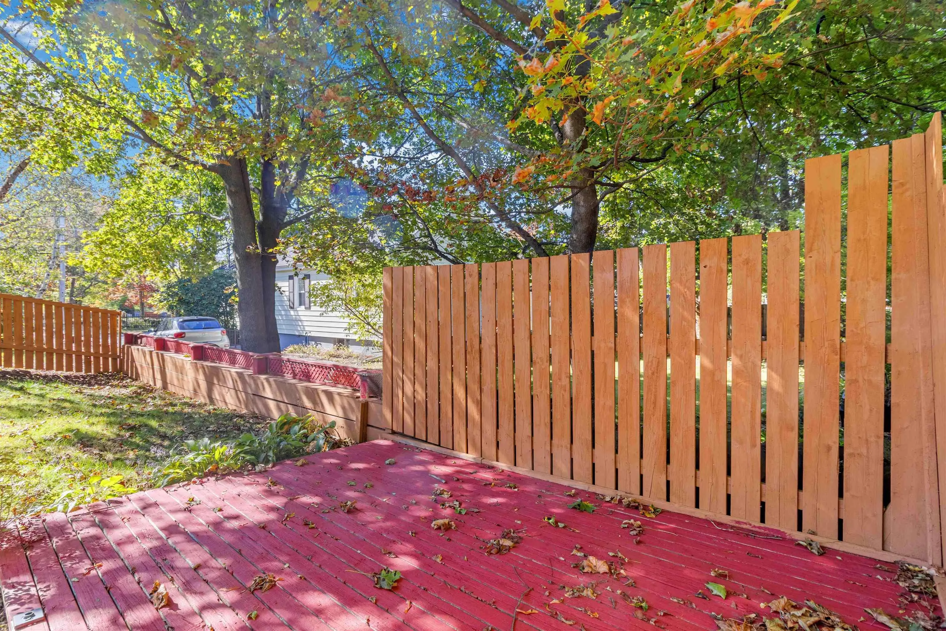 132 Victoria Road, Dartmouth, NS B3A 1V6, 4 Bedrooms Bedrooms, ,Residential Income,For Sale,Victoria,202524692